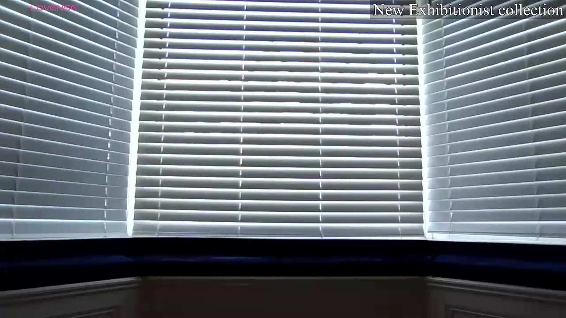 Gallery image thumbnail from pixieDread's myfreecams stream on, 04/30/2026, 12:34 image 4 of 20