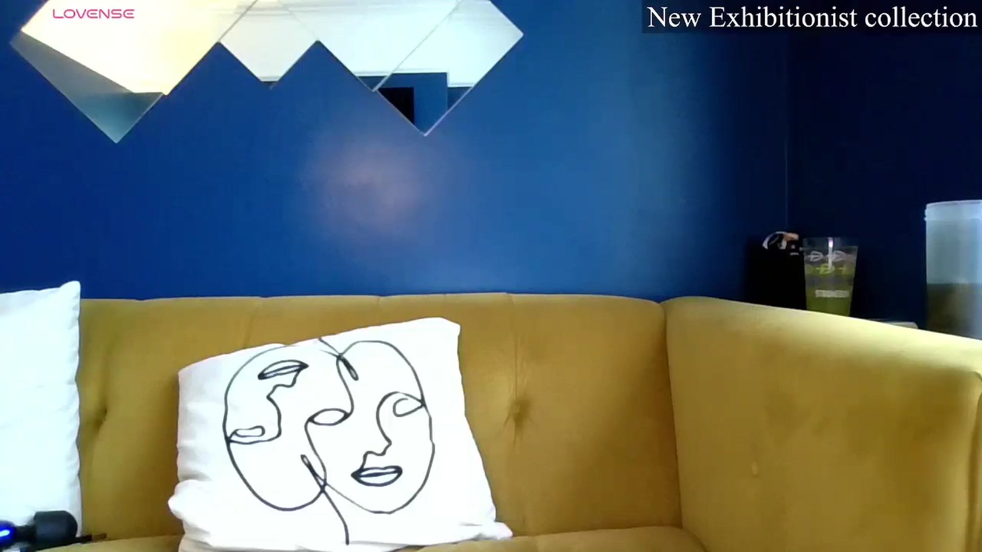 Gallery image thumbnail from pixieDread's myfreecams stream on, 05/01/2026, 12:11 image 7 of 20