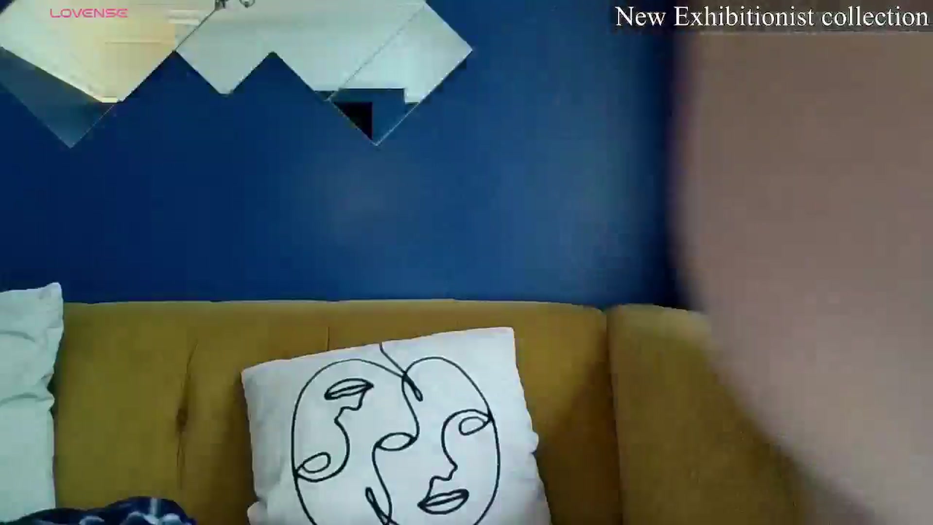 Gallery image thumbnail from pixieDread's myfreecams stream on, 05/05/2026, 13:08 image 14 of 20