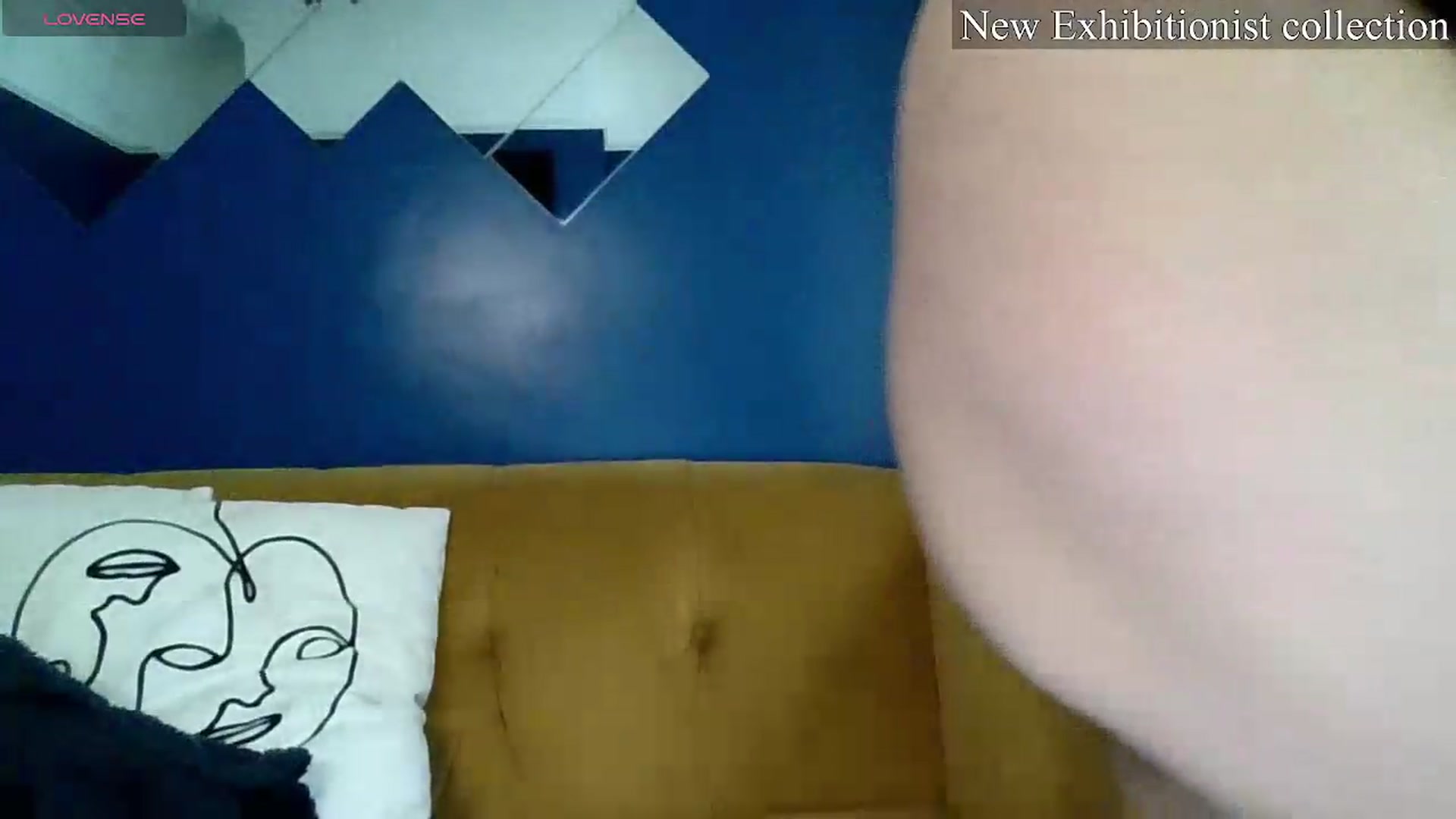 Gallery image thumbnail from pixieDread's myfreecams stream on, 05/06/2026, 13:00 image 11 of 20