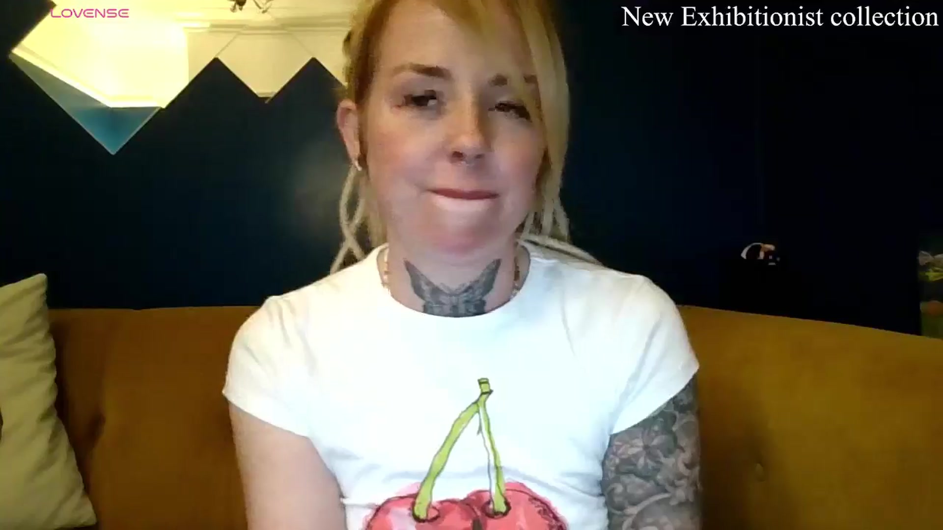 Gallery image thumbnail from pixieDread's myfreecams stream on, 05/06/2026, 22:42 image 17 of 20