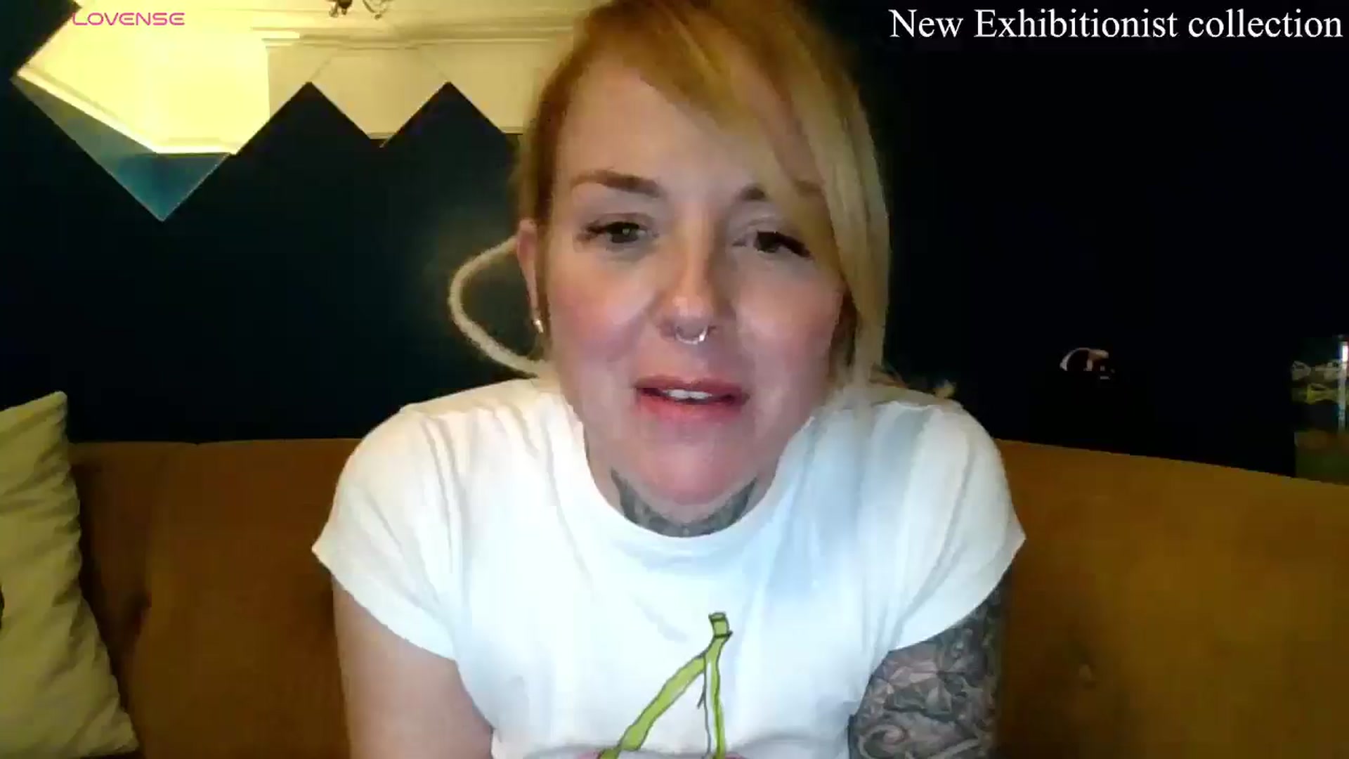 Gallery image thumbnail from pixieDread's myfreecams stream on, 05/06/2026, 22:42 image 13 of 20
