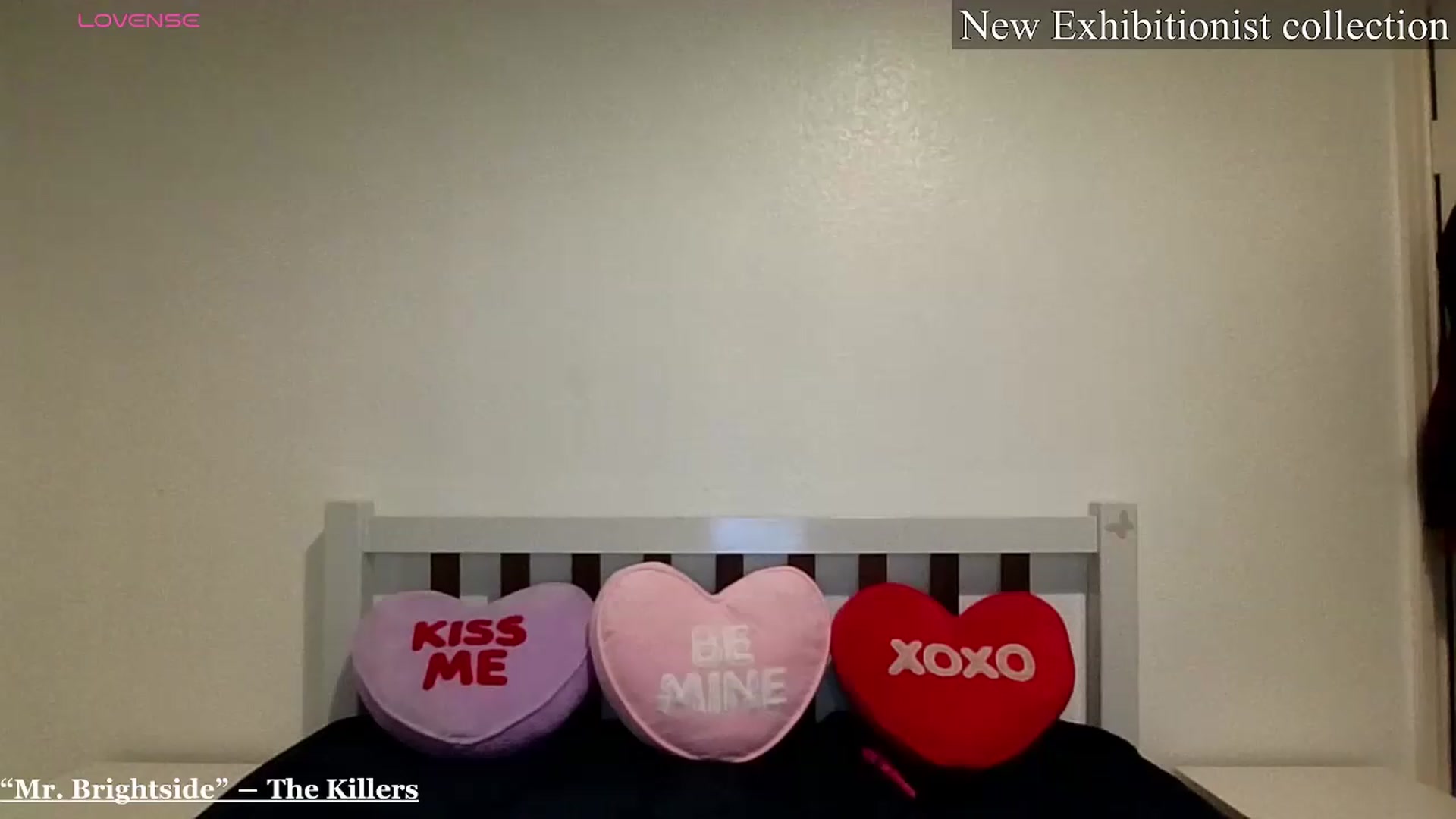 Gallery image thumbnail from pixieDread's myfreecams stream on, 05/08/2026, 20:53 image 8 of 20