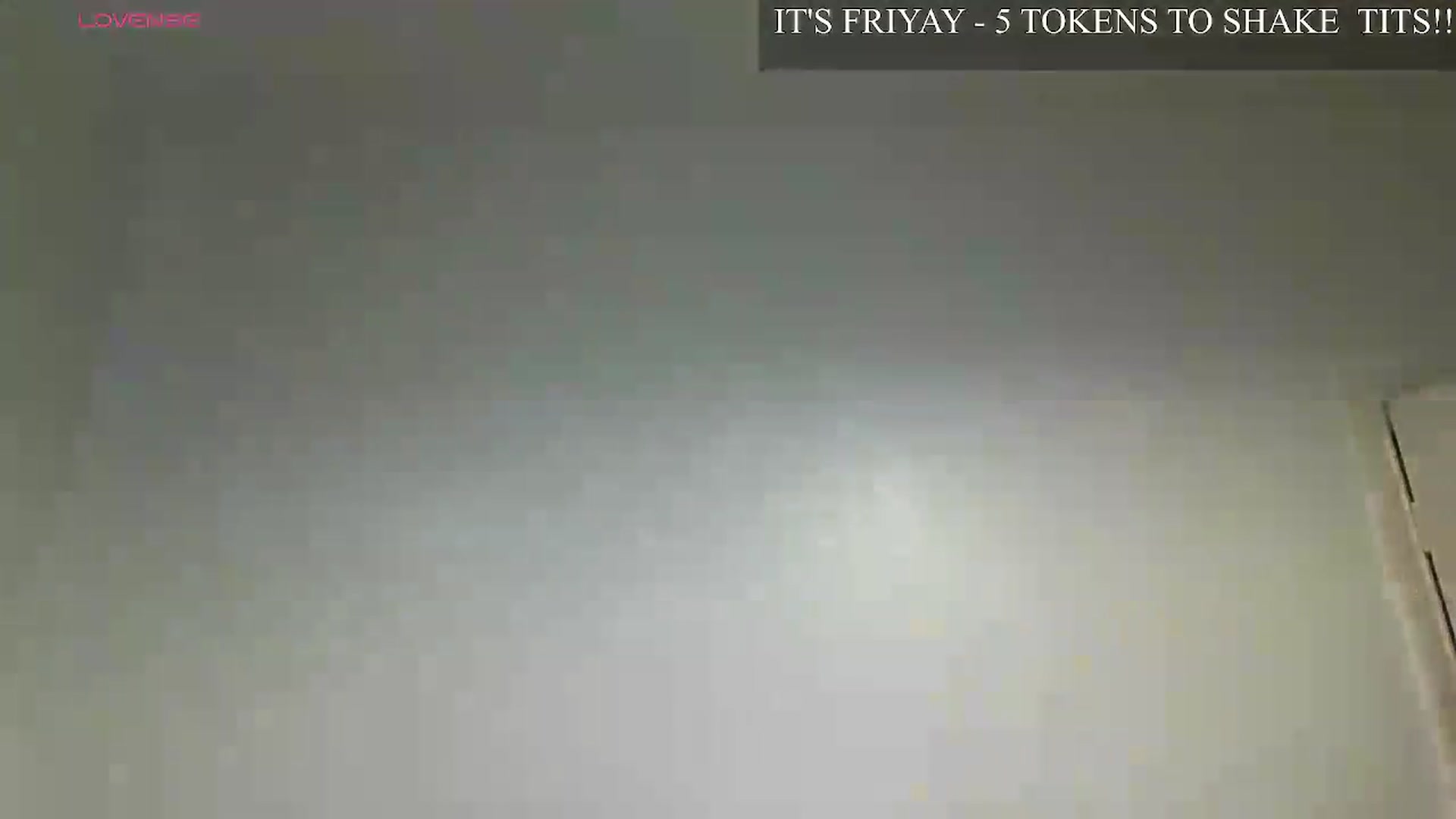 Gallery image thumbnail from pixieDread's myfreecams stream on, 05/15/2026, 13:17 image 16 of 20
