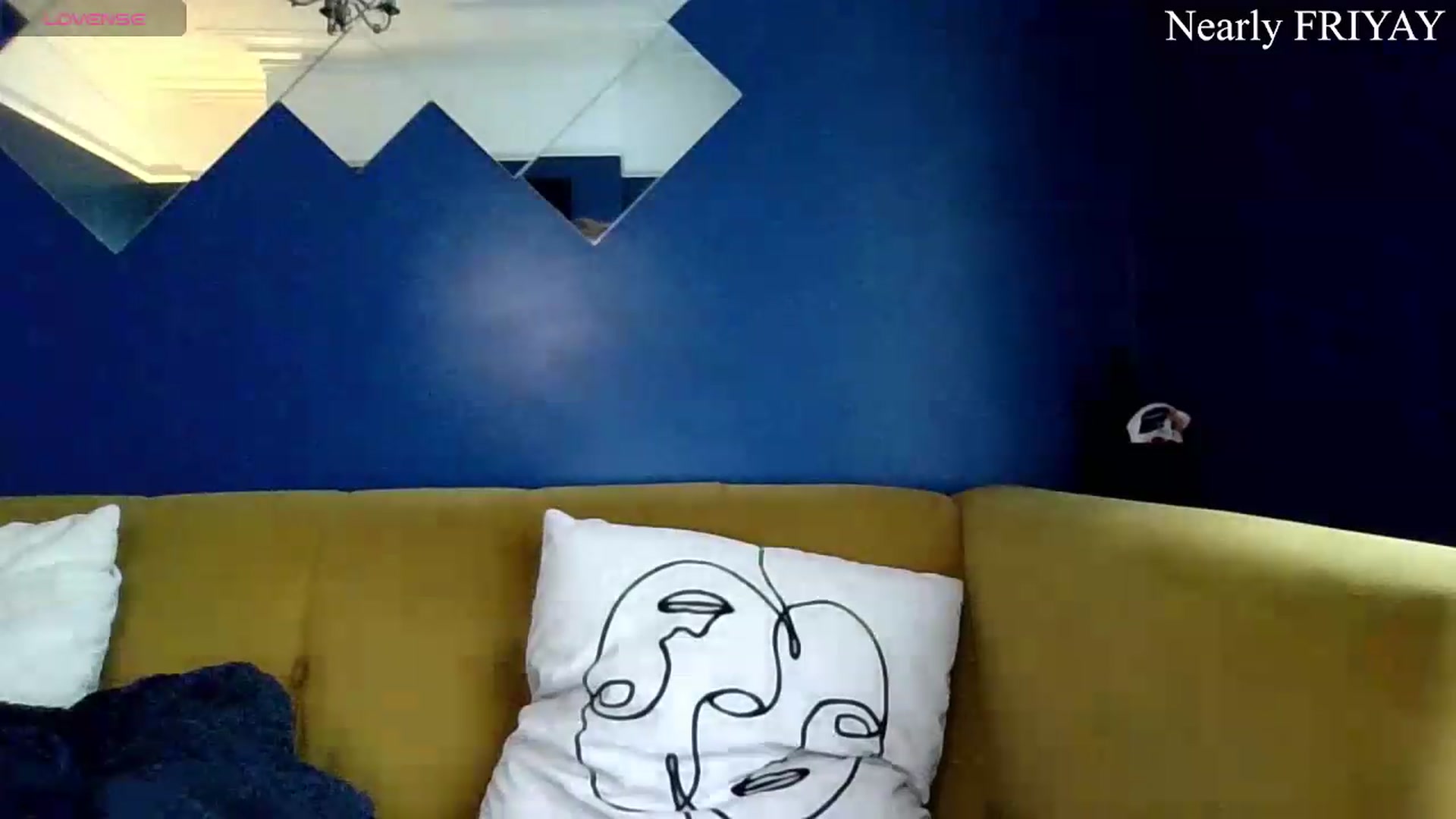 Gallery image thumbnail from pixieDread's myfreecams stream on, 05/21/2026, 13:33 image 12 of 20