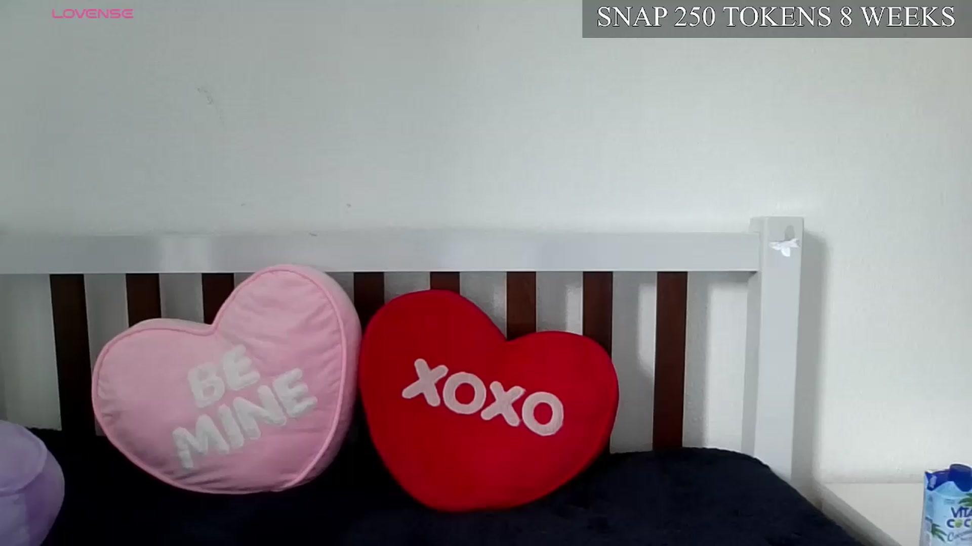 Gallery image thumbnail from pixieDread's myfreecams stream on, 05/23/2026, 12:48 image 11 of 20