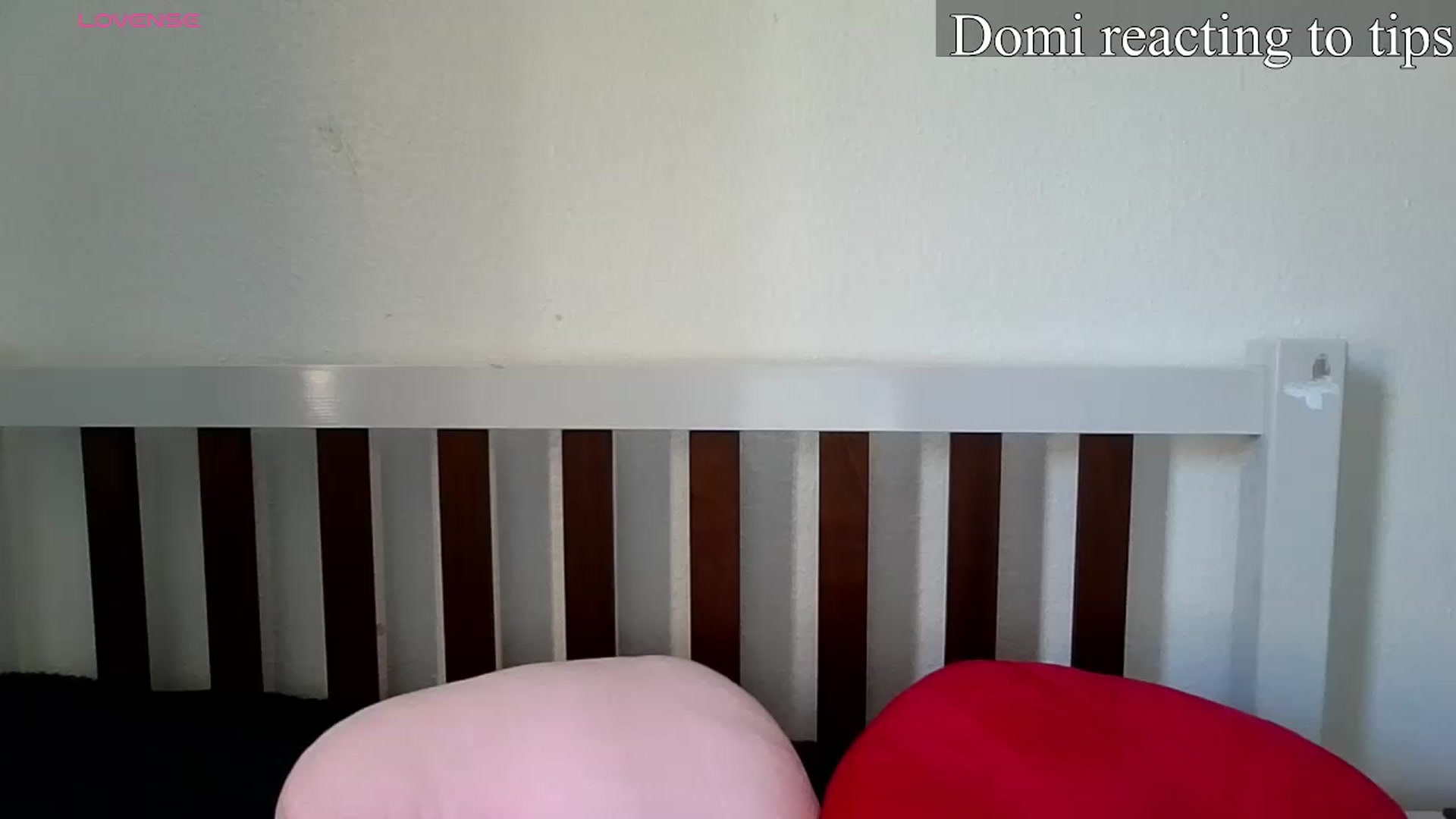 Gallery image thumbnail from pixieDread's myfreecams stream on, 05/24/2026, 12:24 image 18 of 20