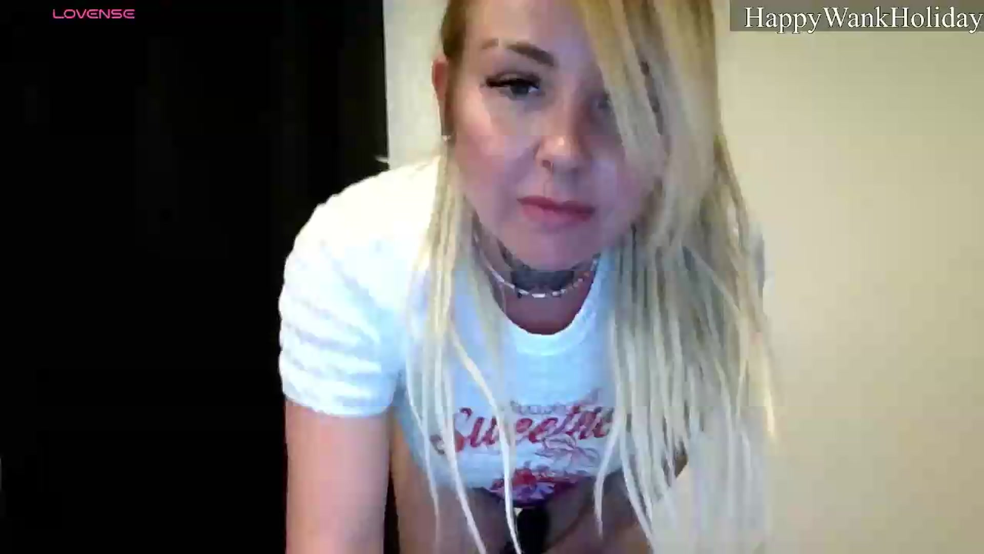 Gallery image thumbnail from pixieDread's myfreecams stream on, 05/25/2026, 12:30 image 12 of 20