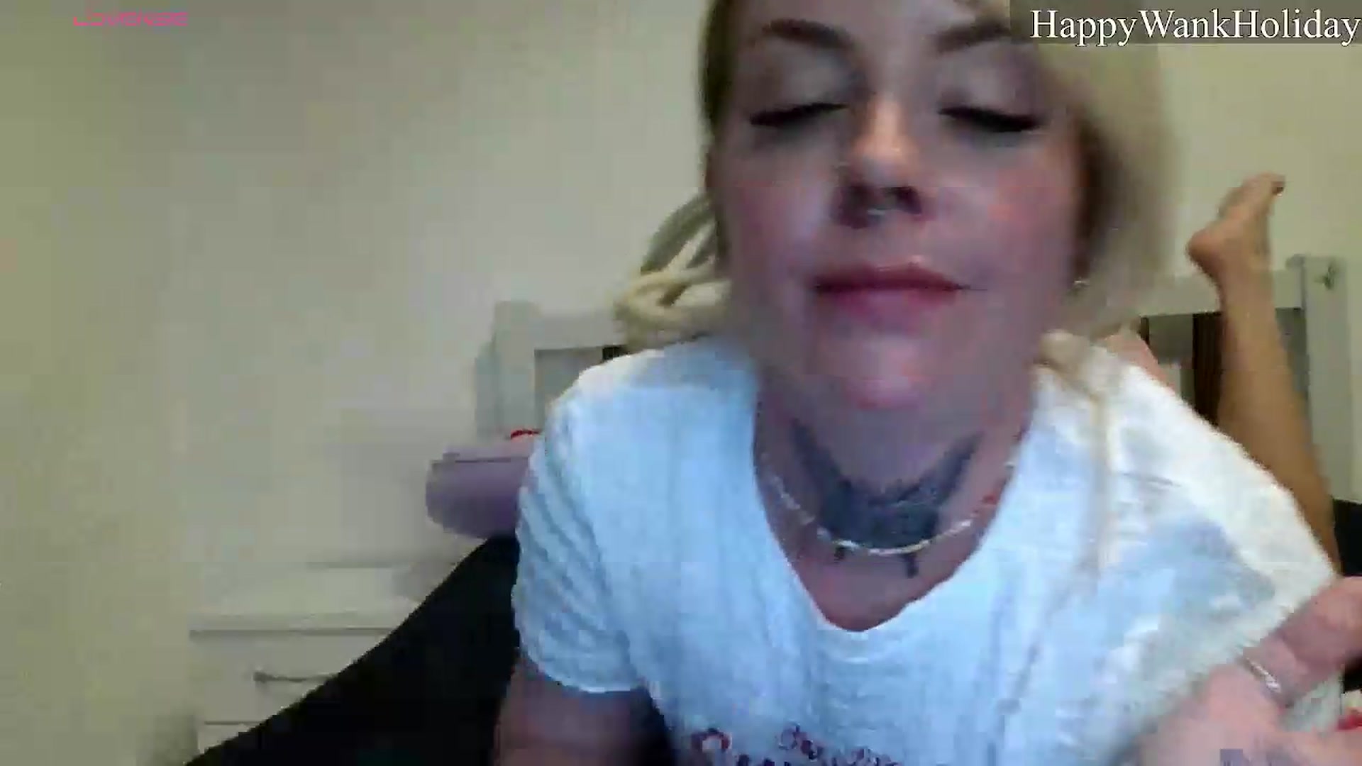 Gallery image thumbnail from pixieDread's myfreecams stream on, 05/25/2026, 12:30 image 7 of 20