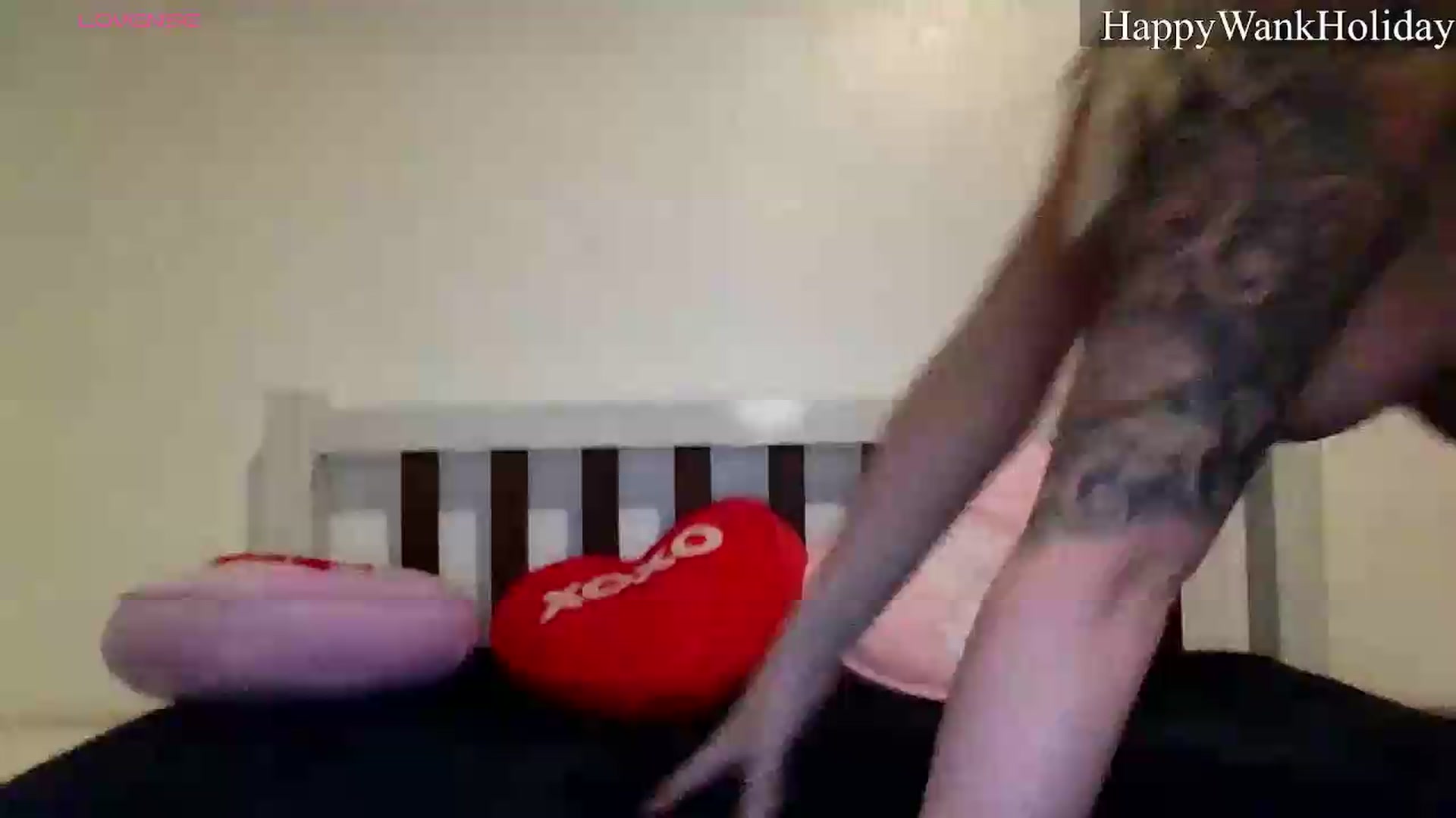 Gallery image thumbnail from pixieDread's myfreecams stream on, 05/25/2026, 12:30 image 18 of 20