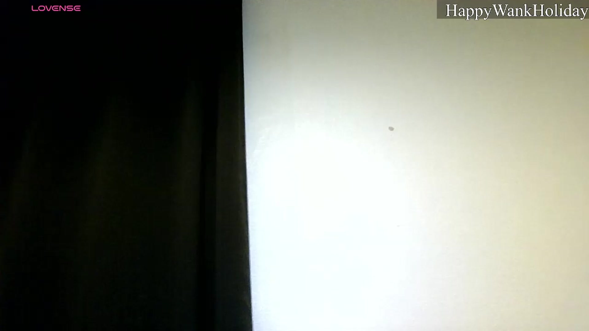 Gallery image thumbnail from pixieDread's myfreecams stream on, 05/25/2026, 15:52 image 10 of 20