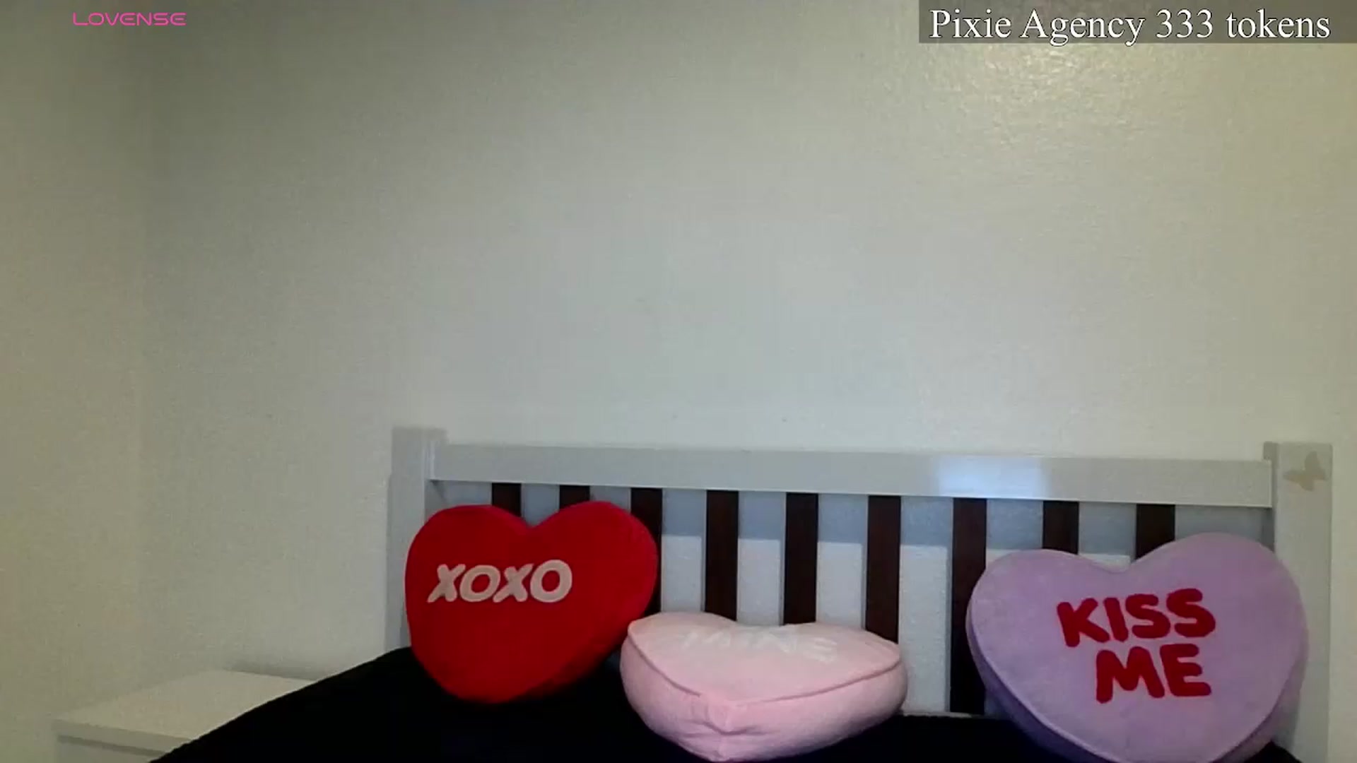 Gallery image thumbnail from pixieDread's myfreecams stream on, 05/28/2026, 20:16 image 10 of 20