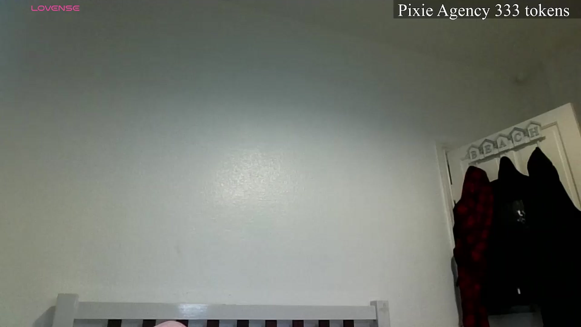 Gallery image thumbnail from pixieDread's myfreecams stream on, 06/01/2026, 11:41 image 13 of 20