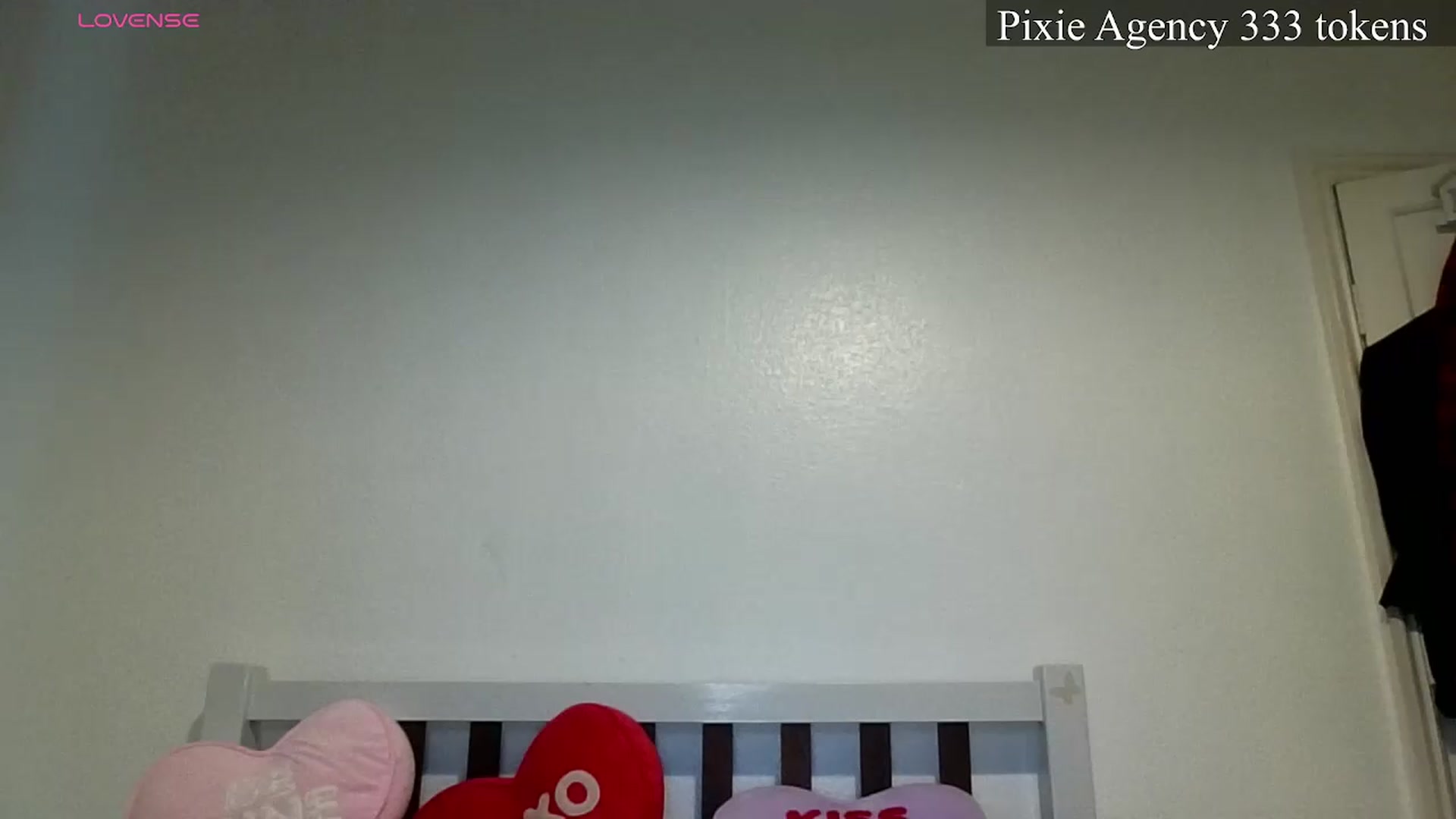 Gallery image thumbnail from pixieDread's myfreecams stream on, 06/01/2026, 12:38 image 16 of 20