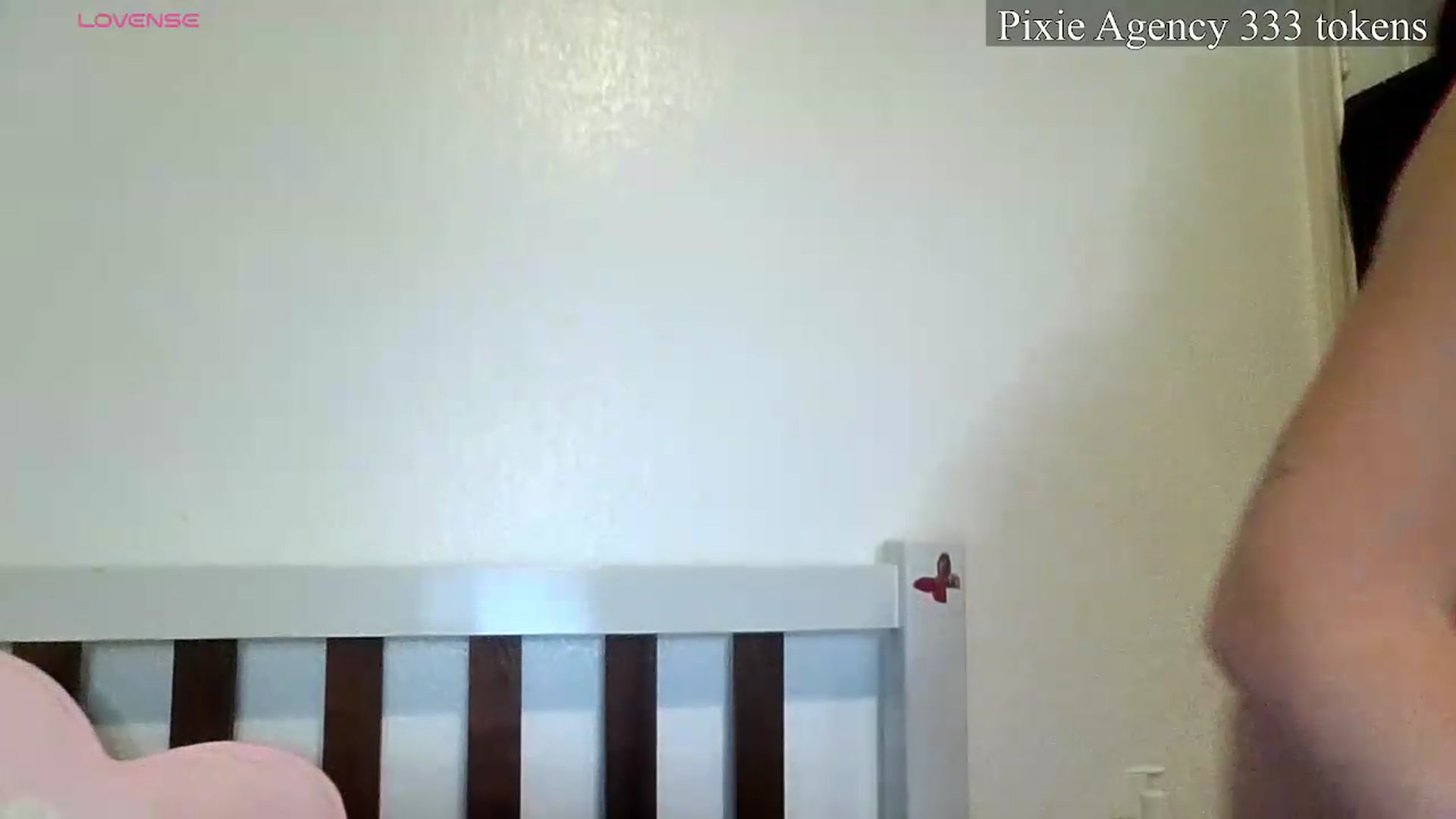 Gallery image thumbnail from pixieDread's myfreecams stream on, 06/02/2026, 11:27 image 2 of 20