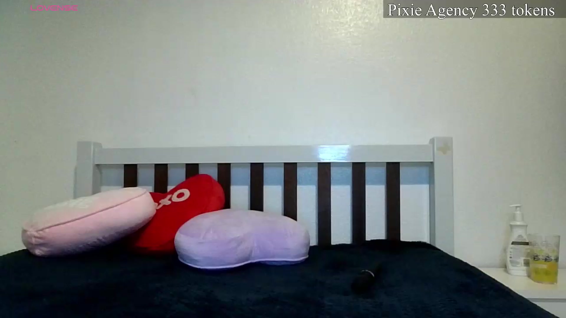Gallery image thumbnail from pixieDread's myfreecams stream on, 06/02/2026, 12:18 image 10 of 20