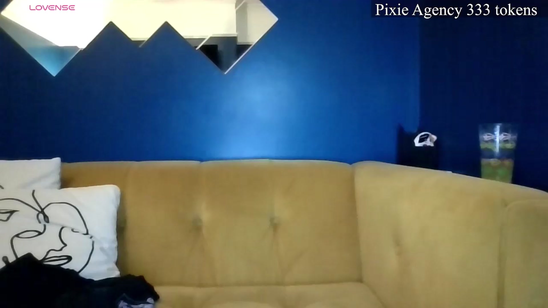 Gallery image thumbnail from pixieDread's myfreecams stream on, 06/03/2026, 23:12 image 9 of 20
