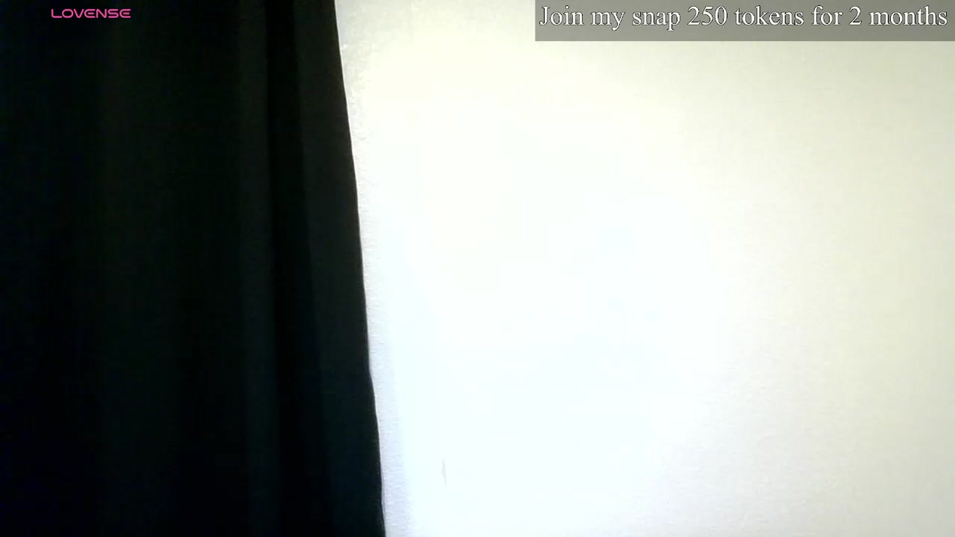 Gallery image thumbnail from pixieDread's myfreecams stream on, 06/15/2026, 13:34 image 8 of 20
