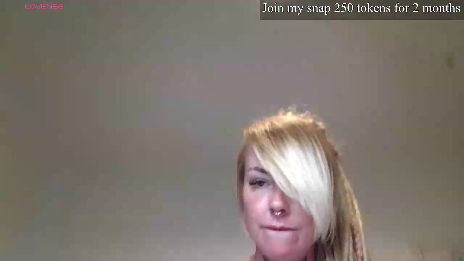 Gallery image thumbnail from pixieDread's myfreecams stream on, 06/22/2026, 12:48 image 13 of 20