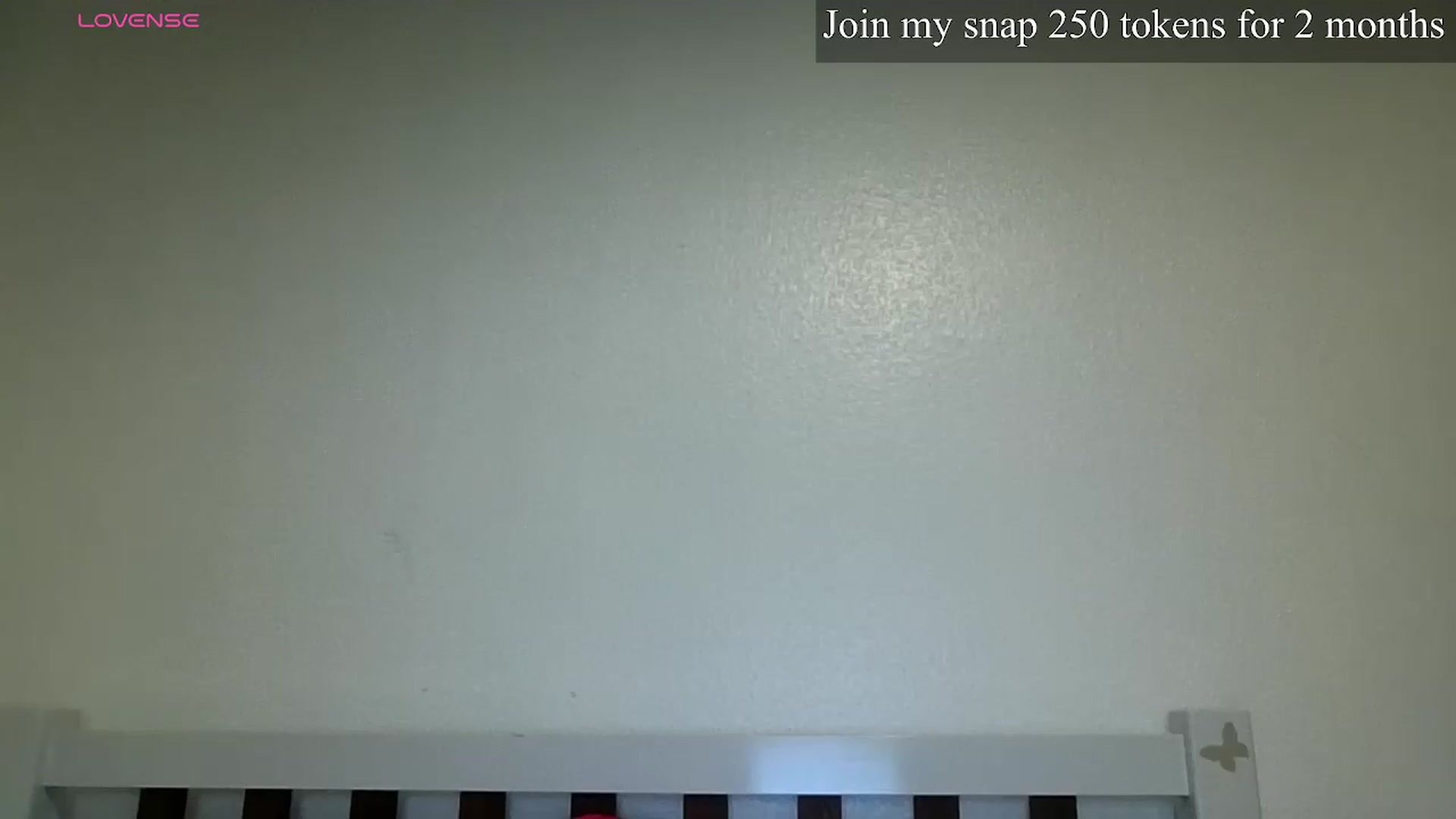 Gallery image thumbnail from pixieDread's myfreecams stream on, 06/22/2026, 14:03 image 5 of 20