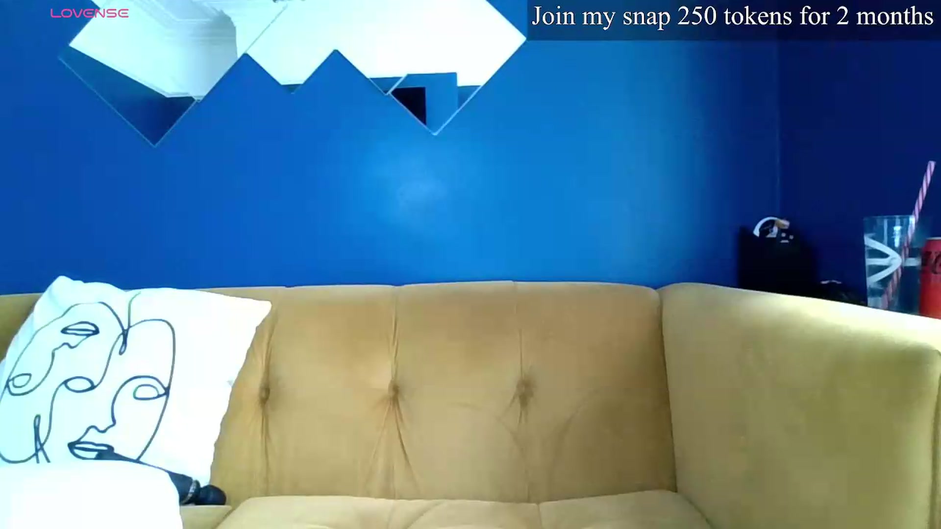 Gallery image thumbnail from pixieDread's myfreecams stream on, 06/23/2026, 13:08 image 13 of 20