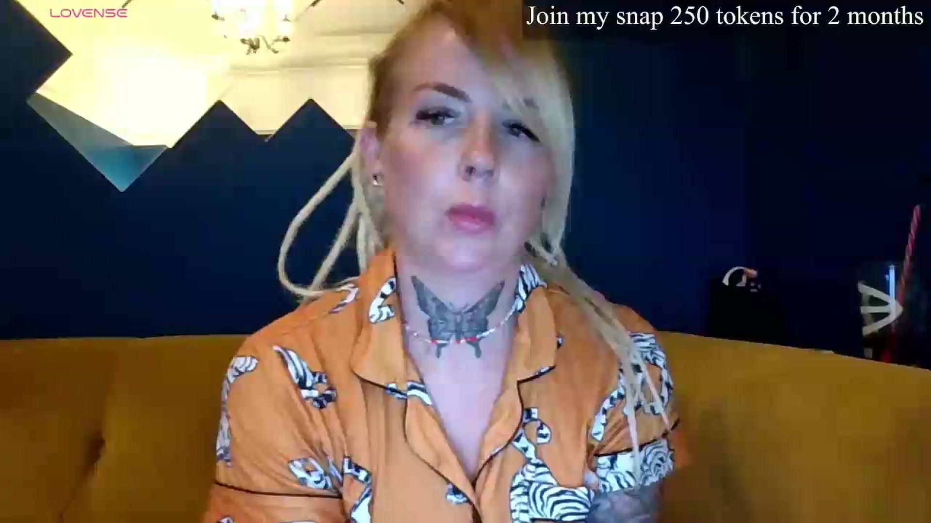 Gallery image thumbnail from pixieDread's myfreecams stream on, 06/24/2026, 23:58 image 1 of 20