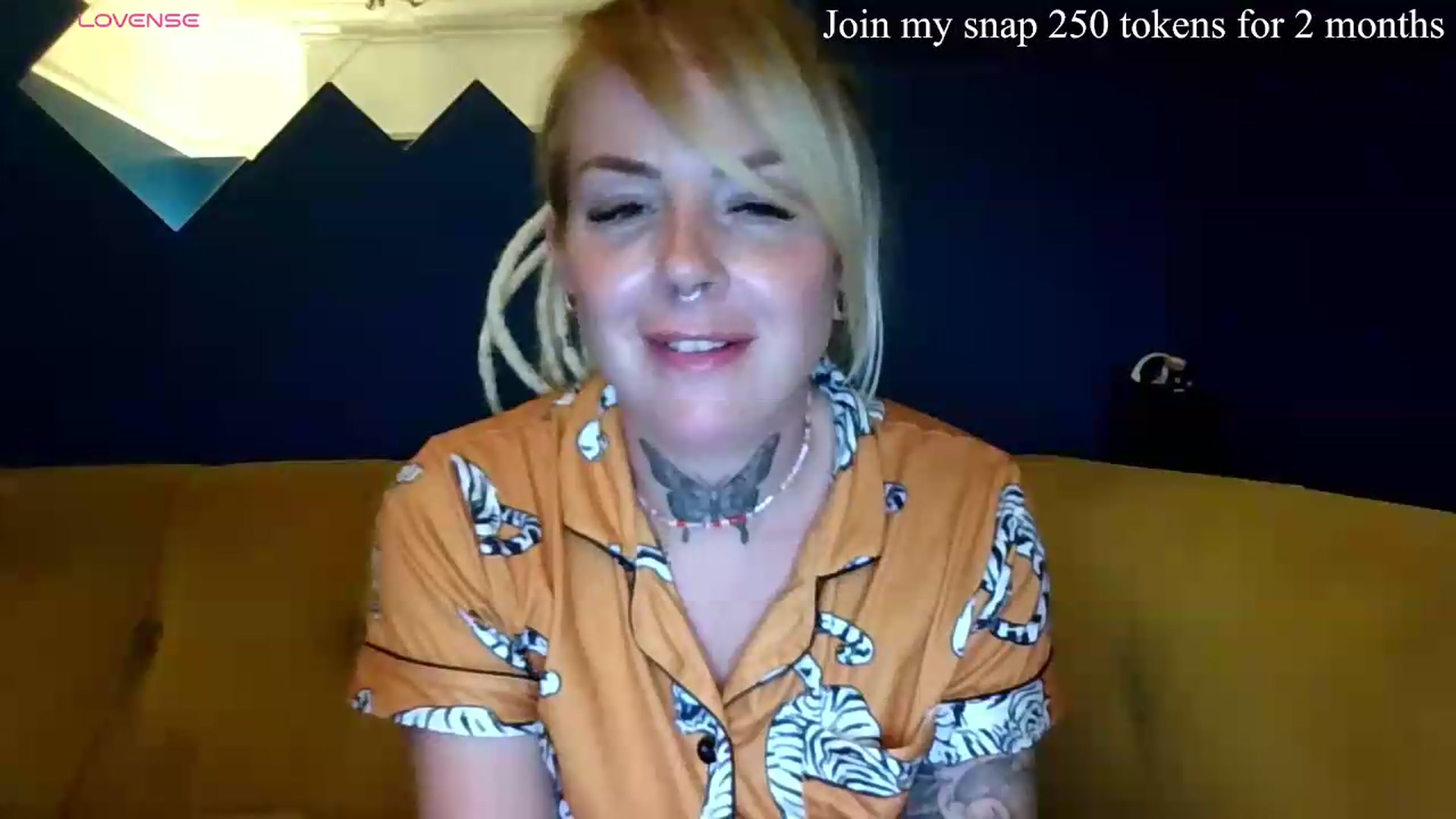Gallery image thumbnail from pixieDread's myfreecams stream on, 06/24/2026, 23:58 image 19 of 20