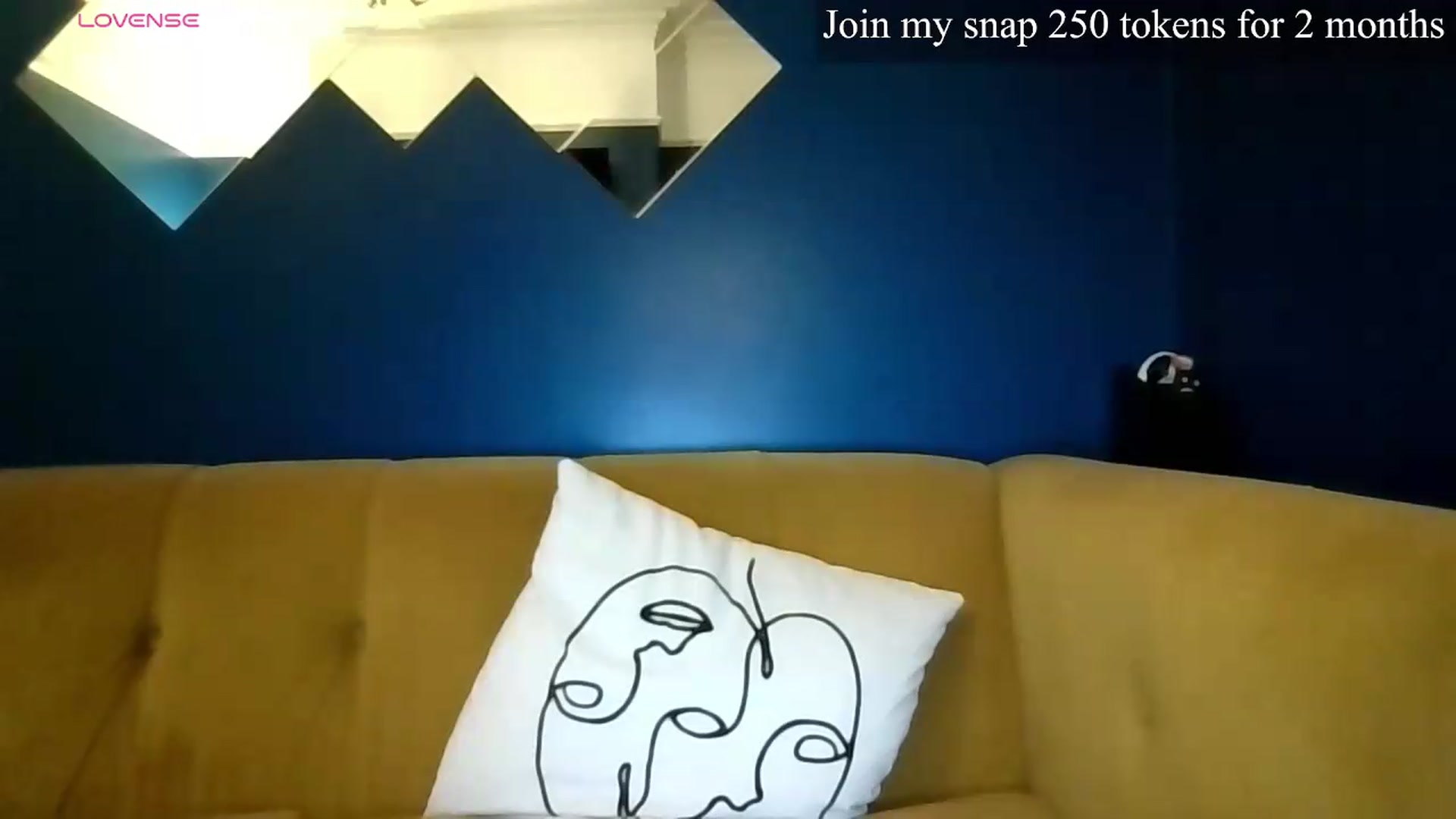 Gallery image thumbnail from pixieDread's myfreecams stream on, 06/24/2026, 23:58 image 20 of 20