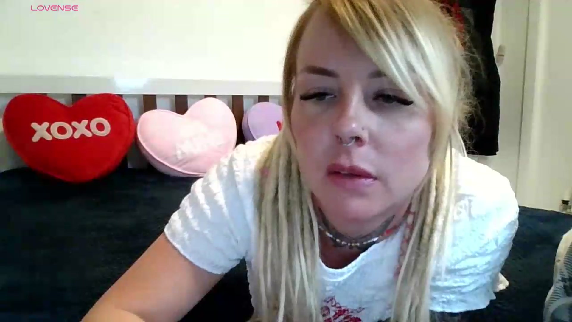 Gallery image thumbnail from pixieDread's myfreecams stream on, 07/01/2026, 12:32 image 18 of 20