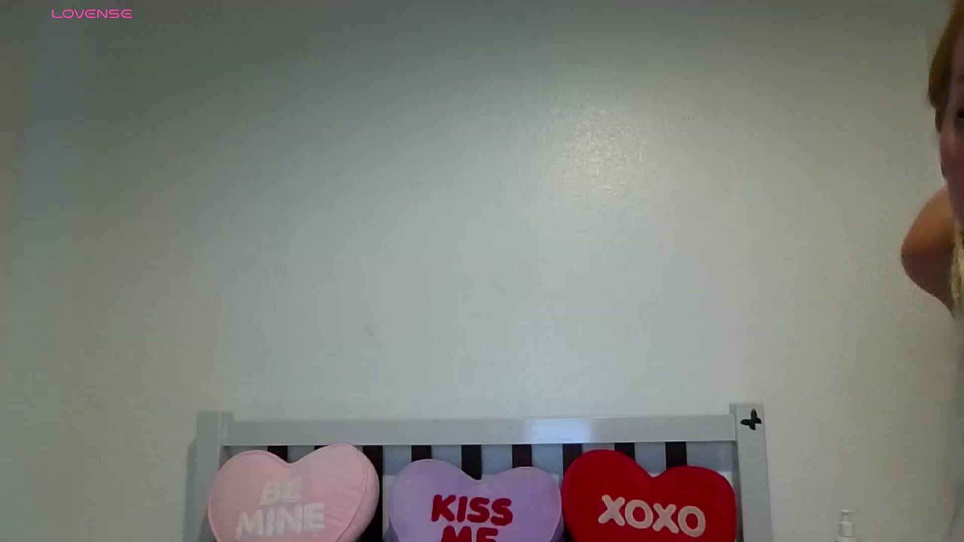 Gallery image thumbnail from pixieDread's myfreecams stream on, 07/07/2026, 12:30 image 18 of 20