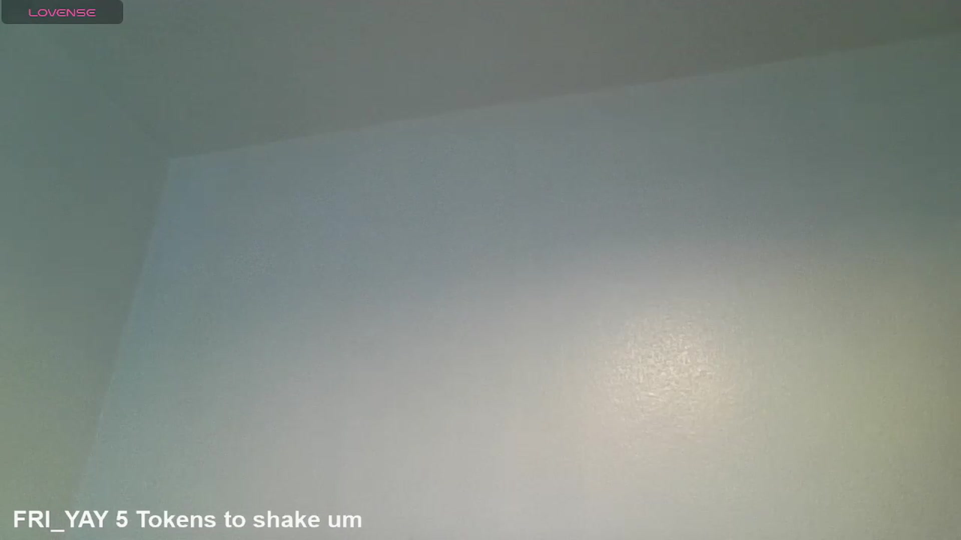 Gallery image thumbnail from pixieDread's myfreecams stream on, 08/14/2026, 18:52 image 15 of 20