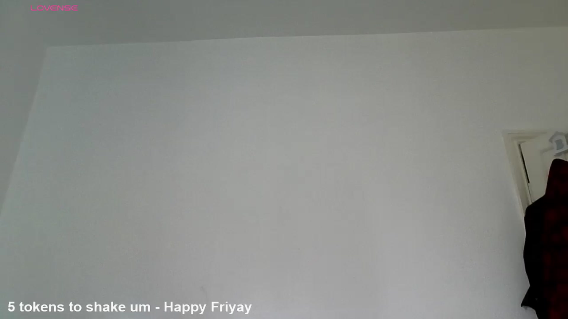 Gallery image thumbnail from pixieDread's myfreecams stream on, 08/28/2026, 14:41 image 12 of 20