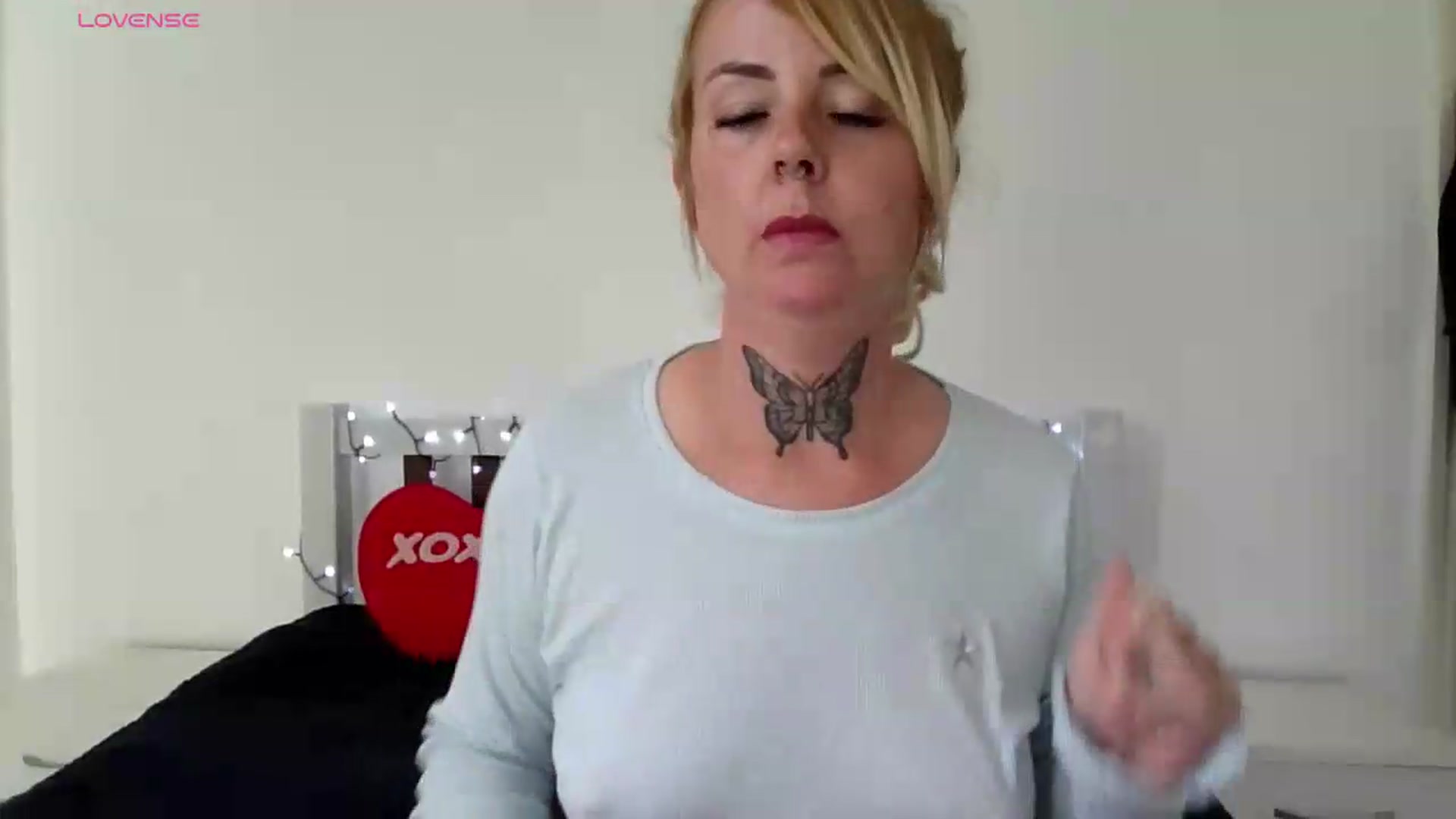 Gallery image thumbnail from pixieDread's myfreecams stream on, 09/01/2026, 09:41 image 16 of 20