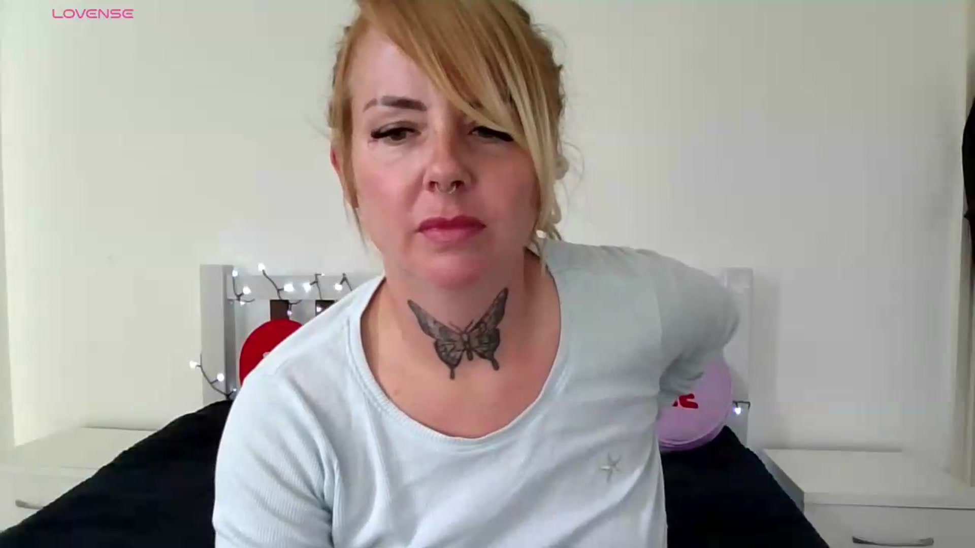 Gallery image thumbnail from pixieDread's myfreecams stream on, 09/01/2026, 09:41 image 18 of 20