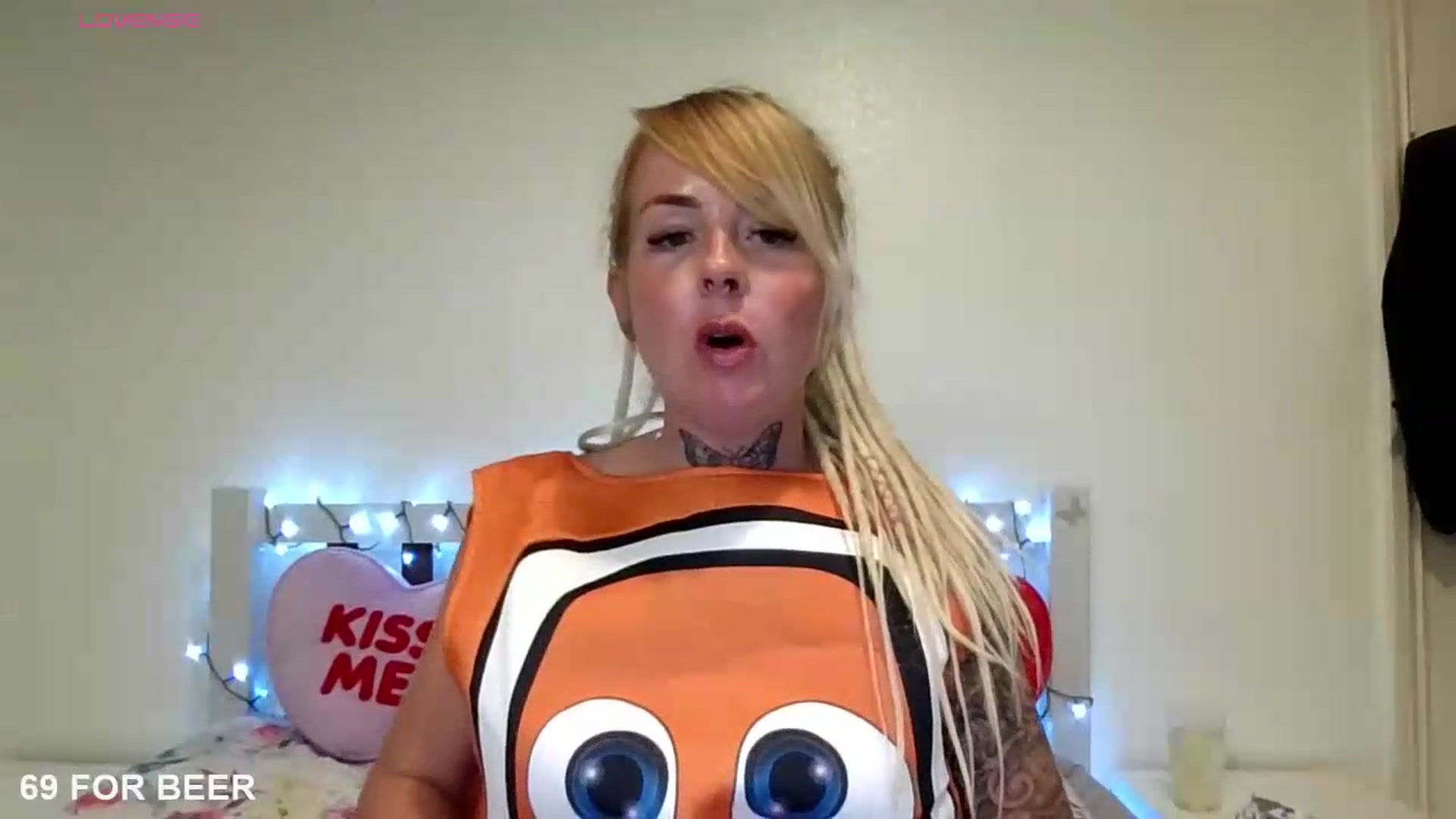 Gallery image thumbnail from pixieDread's myfreecams stream on, 09/02/2026, 16:10 image 7 of 20