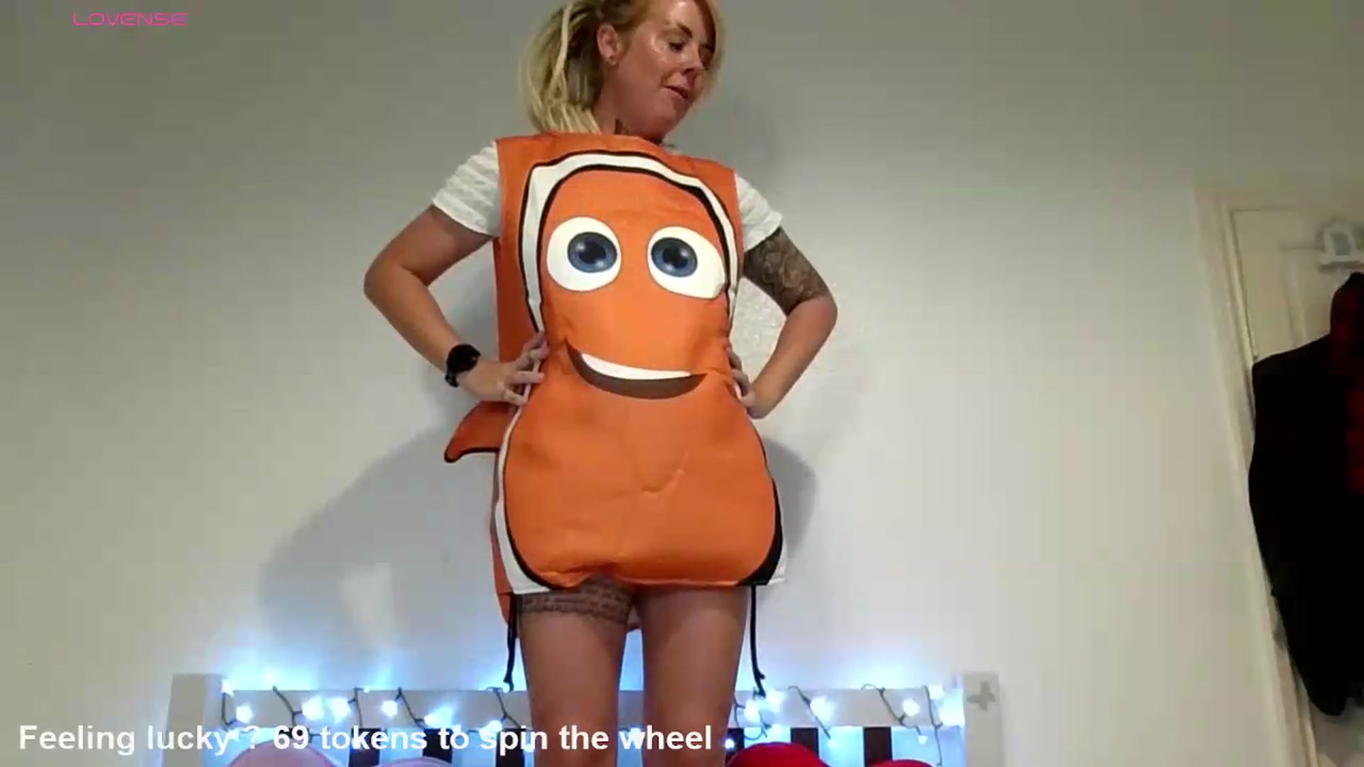 Gallery image thumbnail from pixieDread's myfreecams stream on, 09/02/2026, 16:10 image 2 of 20