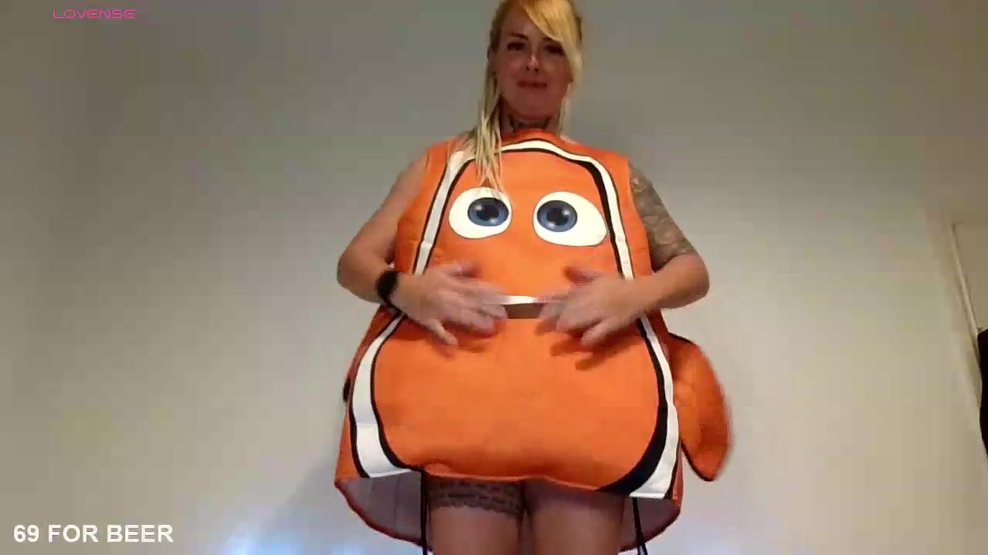 Gallery image thumbnail from pixieDread's myfreecams stream on, 09/02/2026, 16:10 image 12 of 20