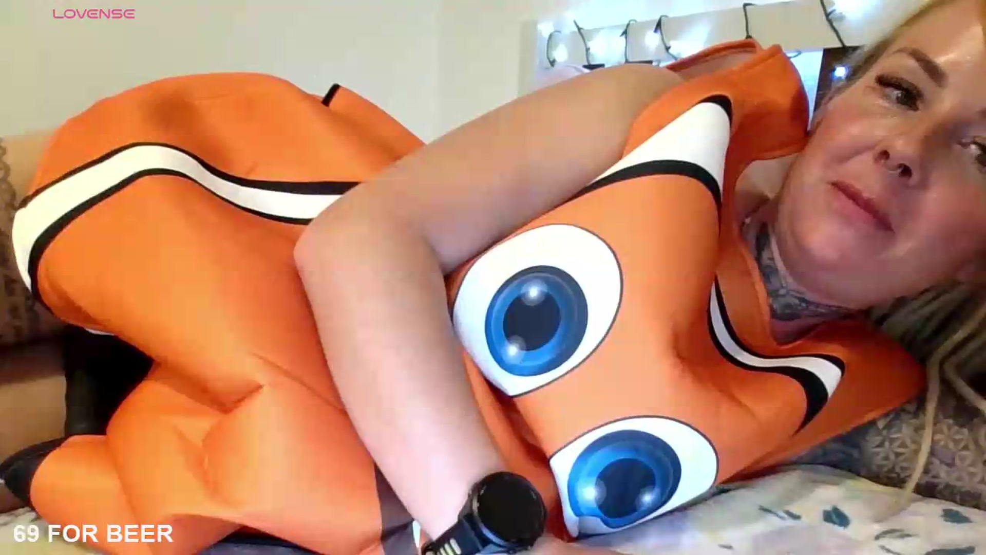 Gallery image thumbnail from pixieDread's myfreecams stream on, 09/02/2026, 16:10 image 16 of 20