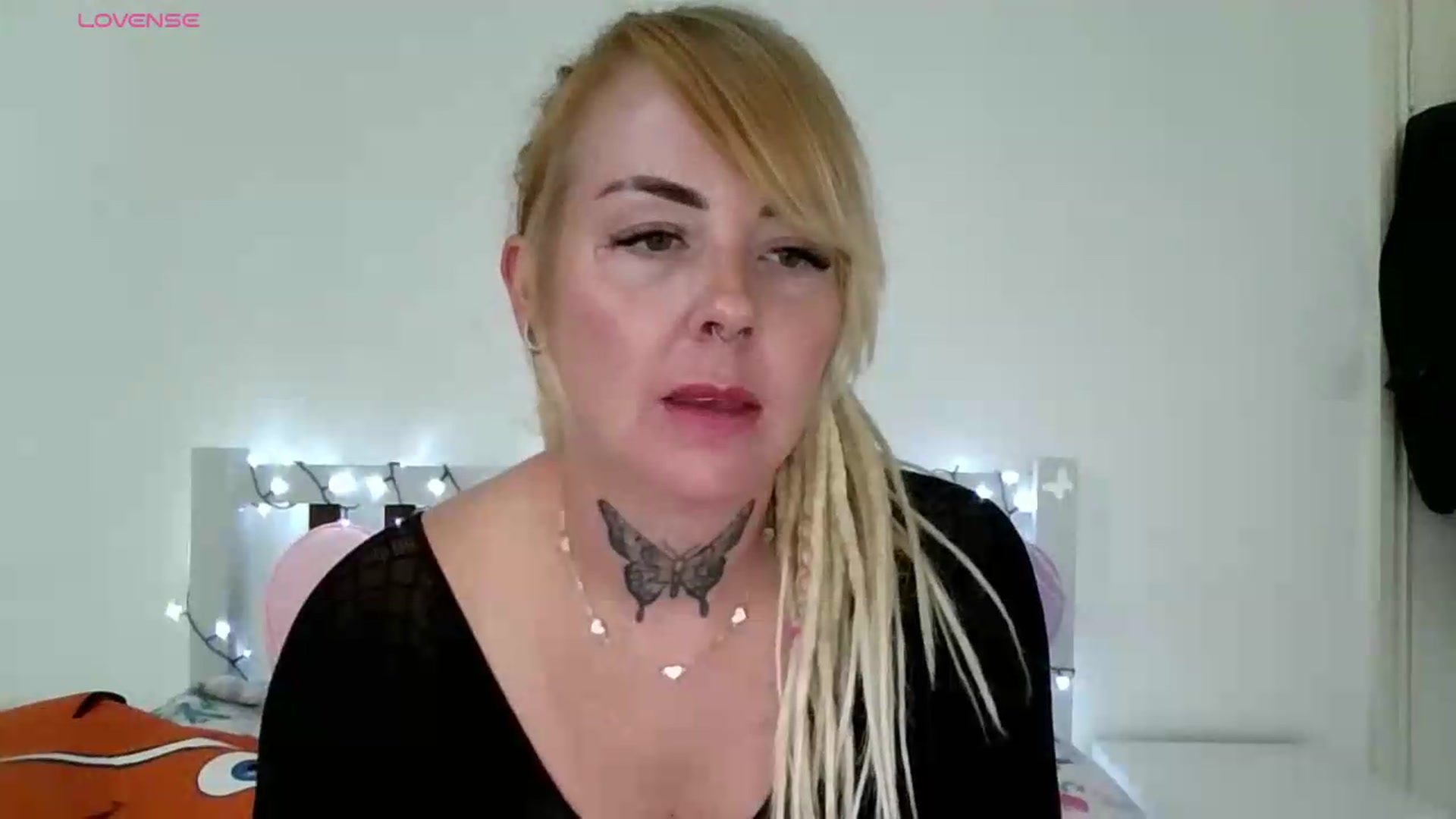 Gallery image thumbnail from pixieDread's myfreecams stream on, 09/09/2026, 11:53 image 11 of 20