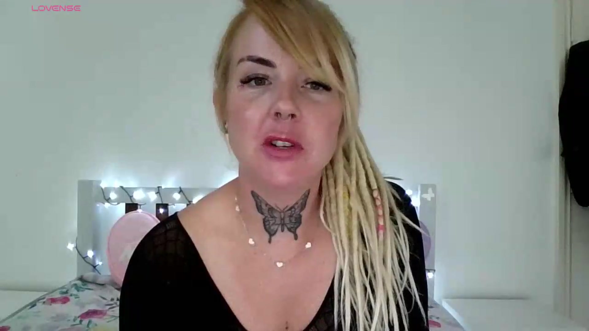 Gallery image thumbnail from pixieDread's myfreecams stream on, 09/09/2026, 11:53 image 12 of 20