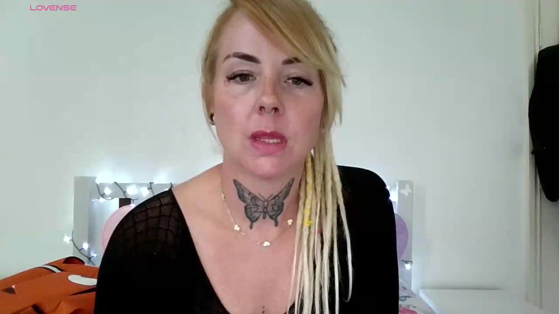 Gallery image thumbnail from pixieDread's myfreecams stream on, 09/09/2026, 11:53 image 10 of 20