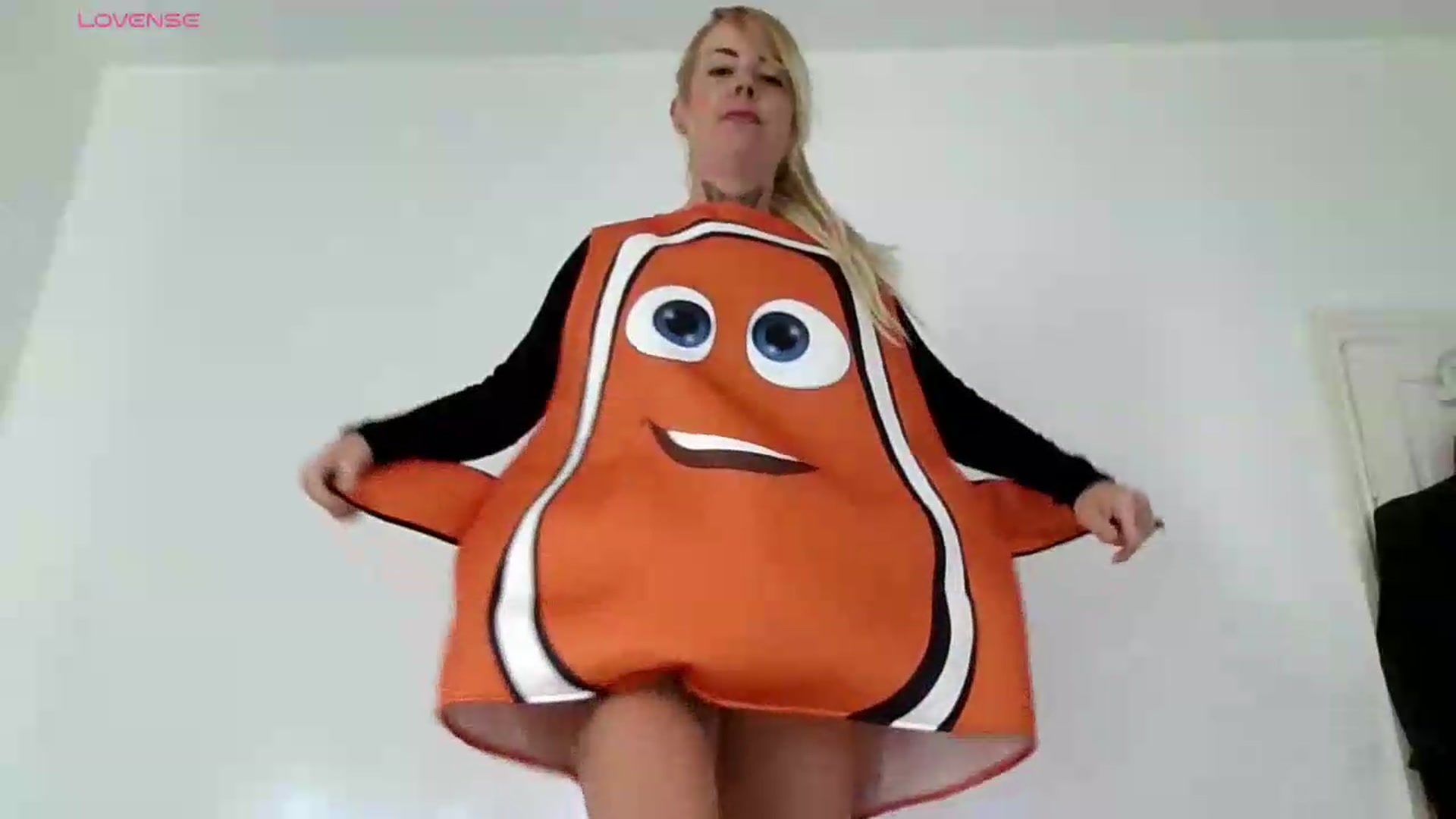 Gallery image thumbnail from pixieDread's myfreecams stream on, 09/09/2026, 11:53 image 9 of 20