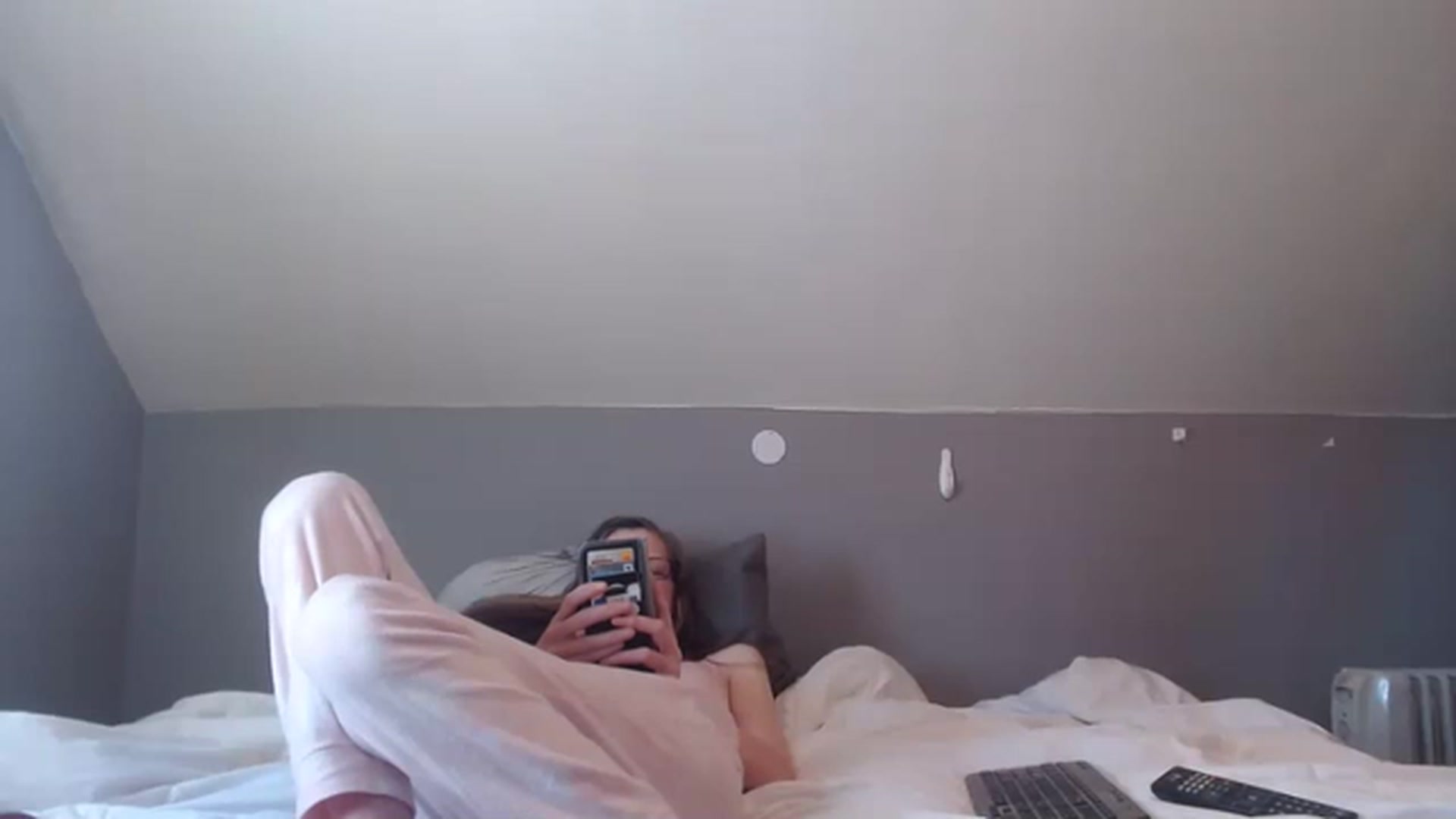 Gallery image thumbnail from playfulpaula's myfreecams stream on, 03/11/2023, 14:05 image 1 of 20