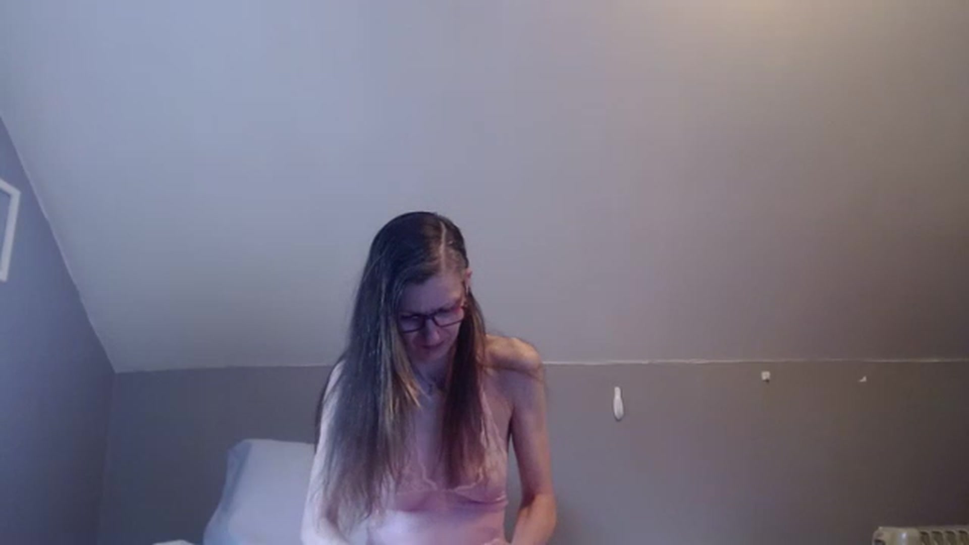 Gallery image thumbnail from playfulpaula's myfreecams stream on, 03/18/2023, 13:07 image 2 of 20