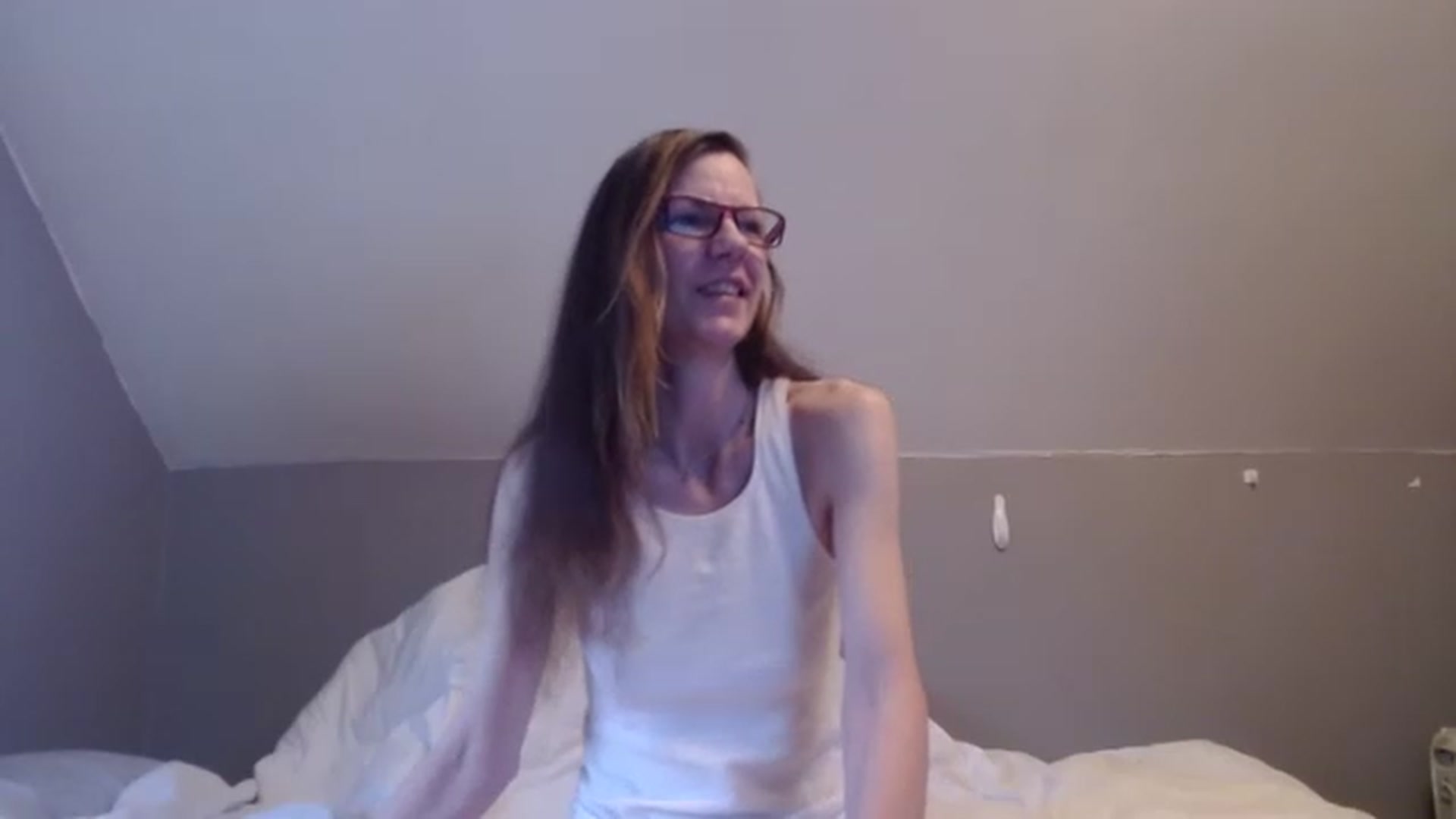 Gallery image thumbnail from playfulpaula's myfreecams stream on, 03/23/2023, 13:03 image 7 of 20