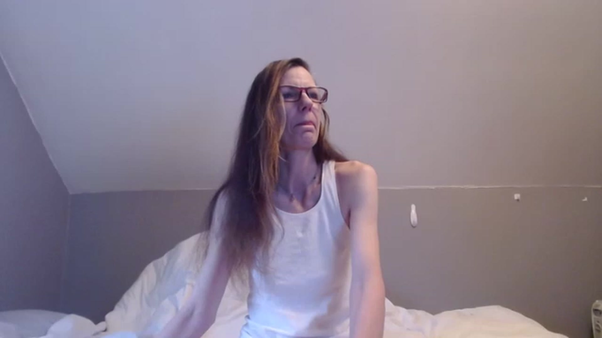 Gallery image thumbnail from playfulpaula's myfreecams stream on, 03/23/2023, 13:03 image 8 of 20