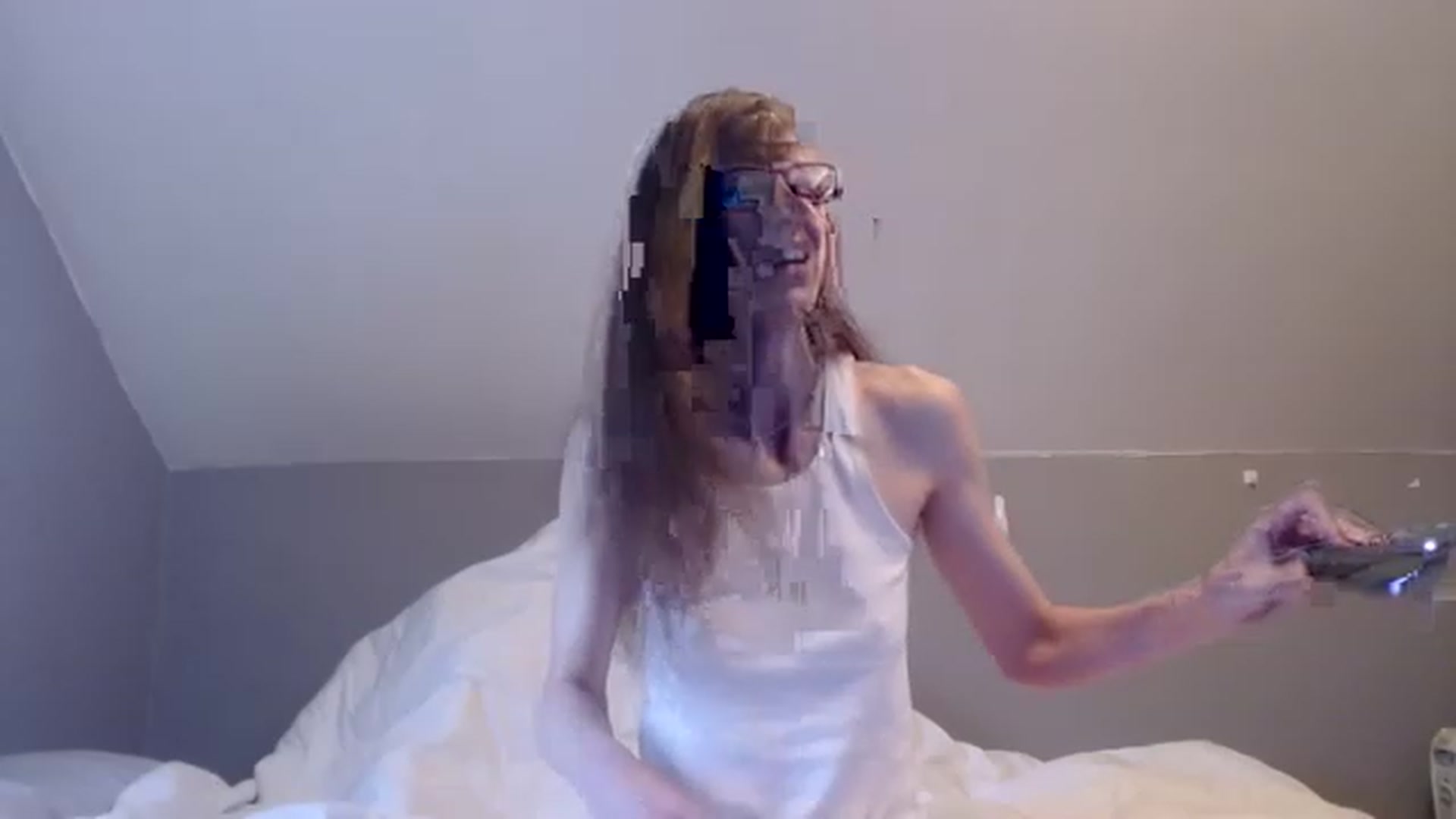Gallery image thumbnail from playfulpaula's myfreecams stream on, 03/23/2023, 13:03 image 4 of 20