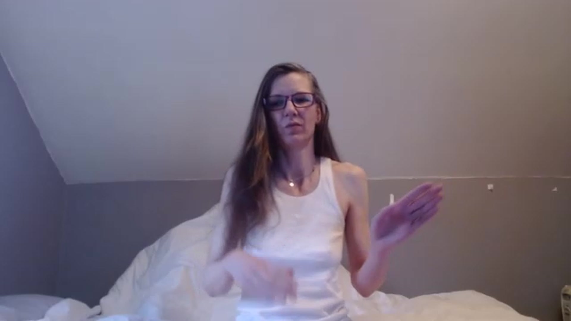 Gallery image thumbnail from playfulpaula's myfreecams stream on, 03/23/2023, 13:03 image 5 of 20