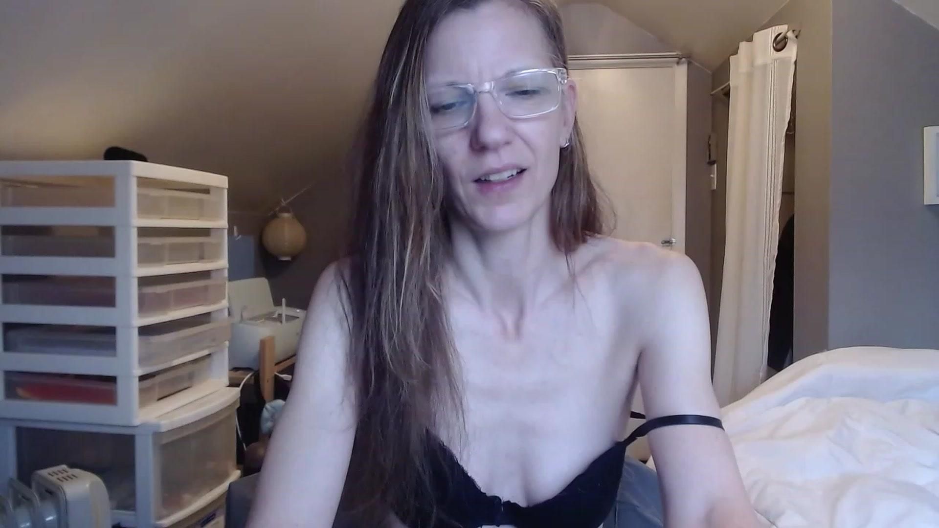 Gallery image thumbnail from playfulpaula's myfreecams stream on, 04/23/2023, 13:05 image 20 of 20