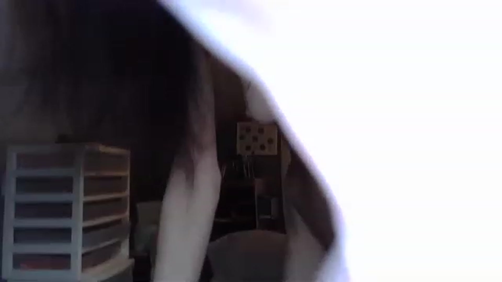 Gallery image thumbnail from playfulpaula's myfreecams stream on, 06/01/2023, 12:17 image 13 of 20